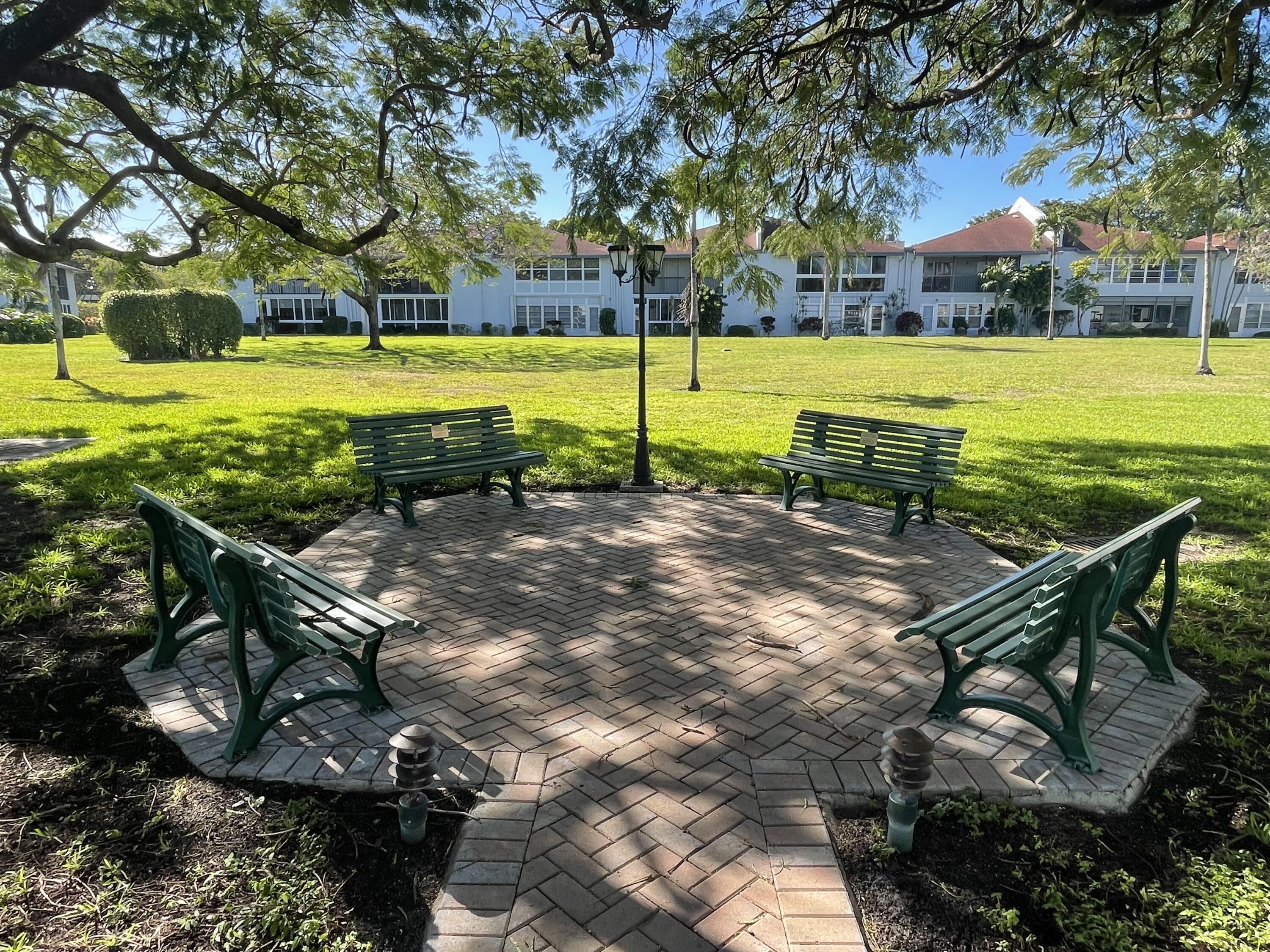 6525 S Oriole Boulevard 1050, Delray Beach, FL 33446, Delray Beach - Photo 5