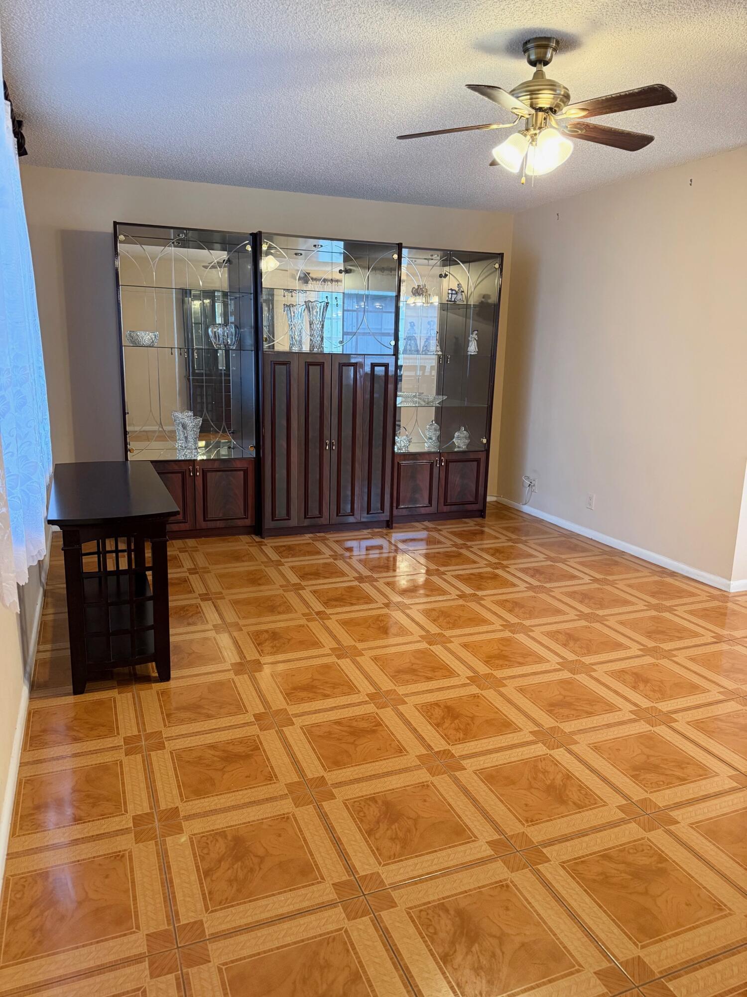 423 Monaco I, Delray Beach, FL 33446, Delray Beach - Photo 4