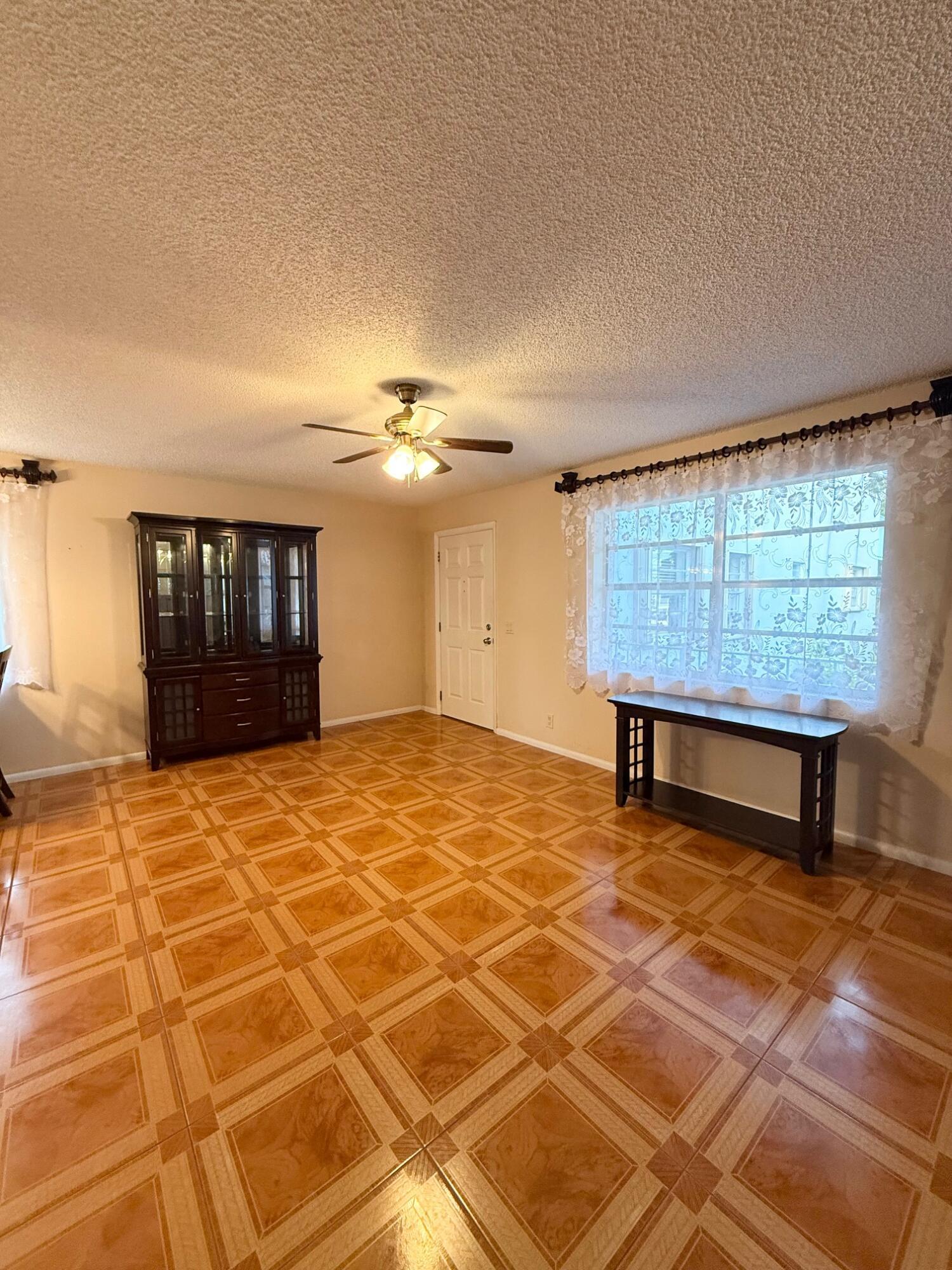 423 Monaco I, Delray Beach, FL 33446, Delray Beach - Photo 5