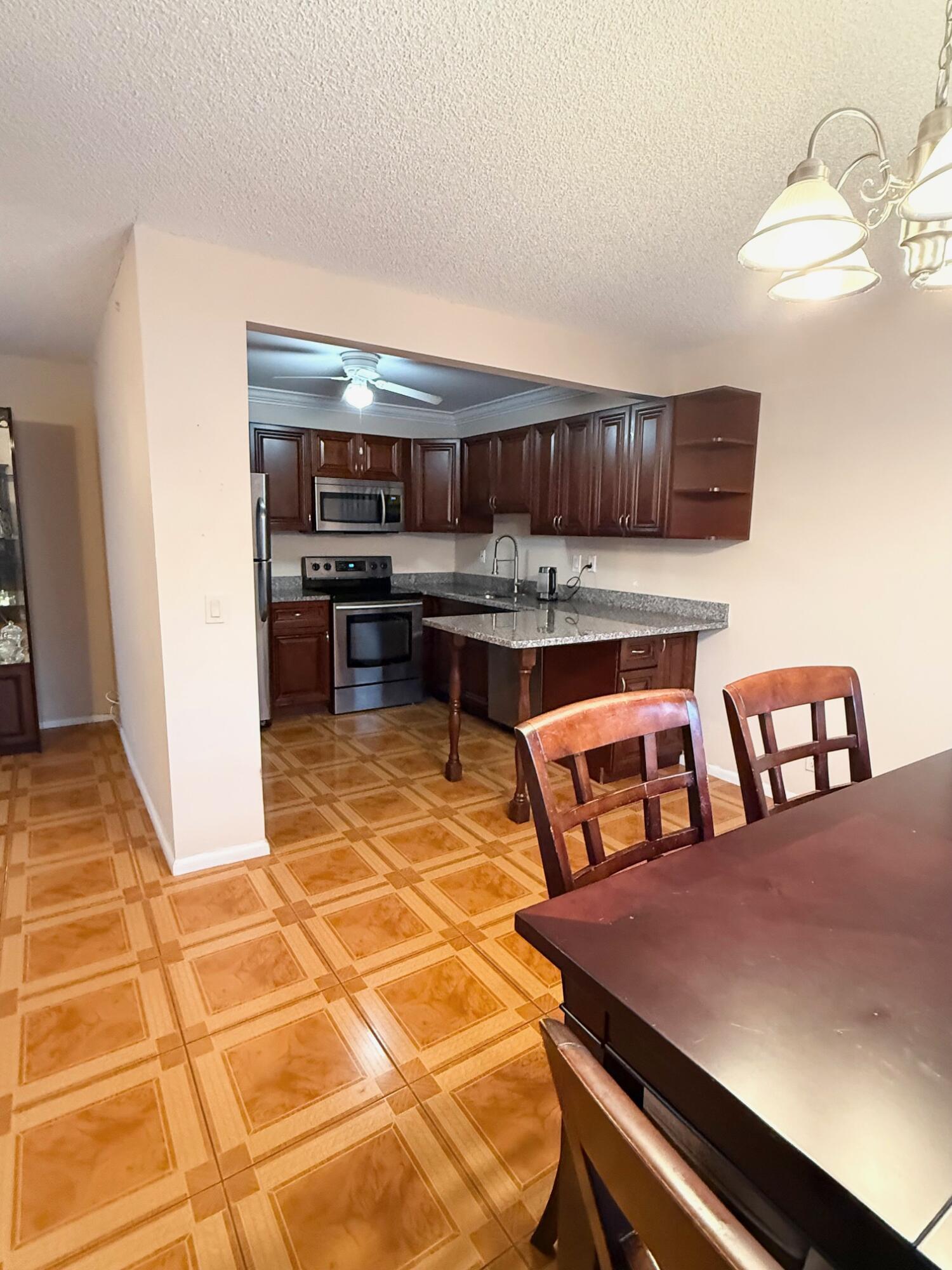 423 Monaco I, Delray Beach, FL 33446, Delray Beach