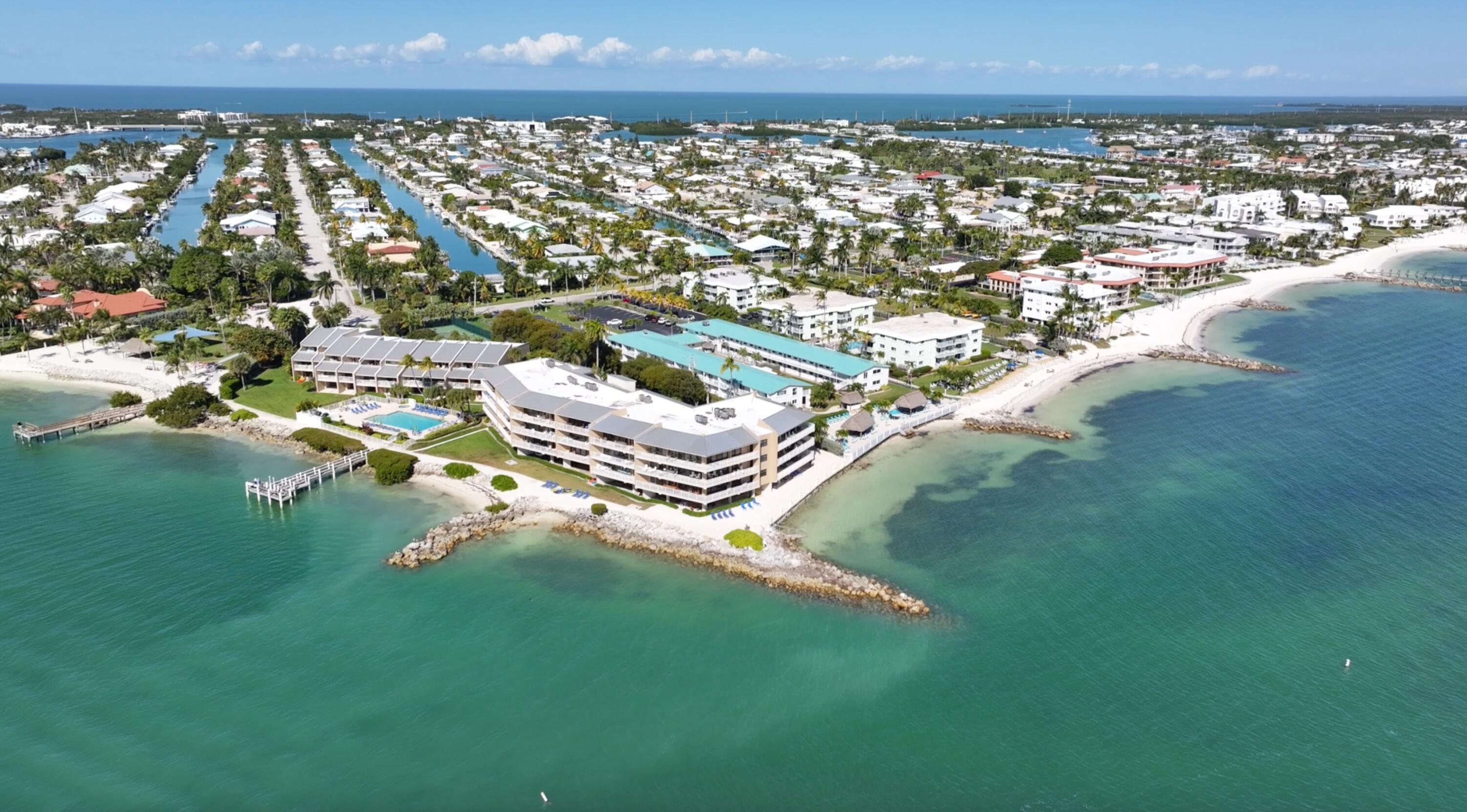 1133 W Ocean Drive 17, Key Colony Beach, FL 33050, Key Colony Beach - Photo 5