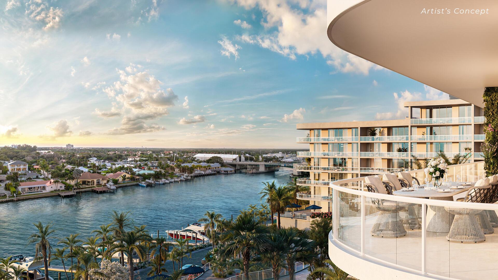 2200 Pga Boulevard 312, Palm Beach Gardens, FL 33408, Palm Beach Gardens - Photo 5