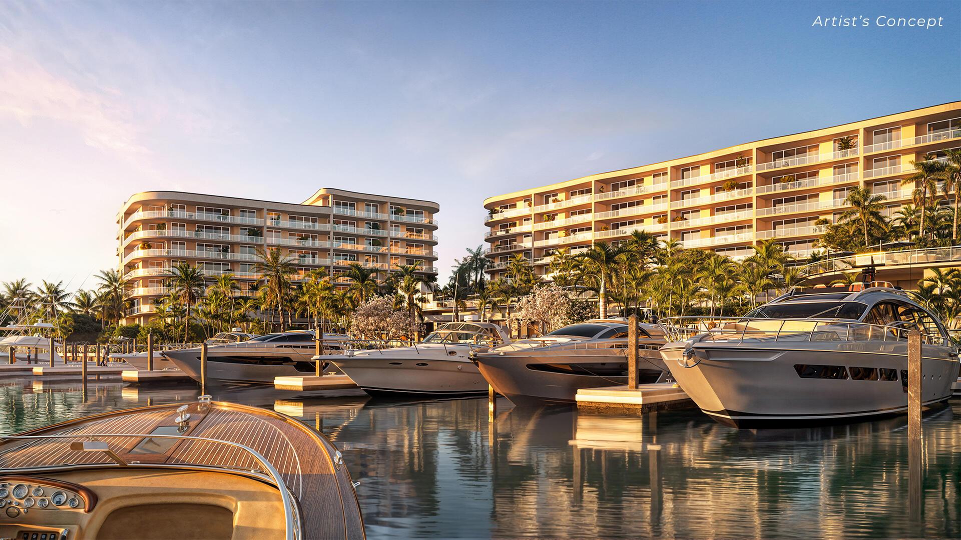 2200 Pga Boulevard 312, Palm Beach Gardens, FL 33408, Palm Beach Gardens