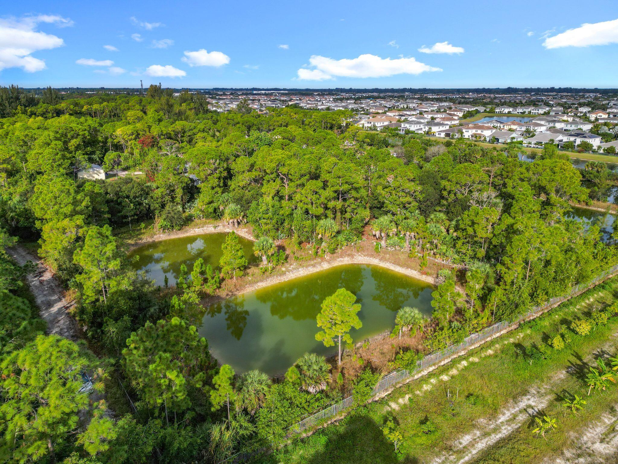 15595 43rd Road N, Loxahatchee Groves, FL 33470, Loxahatchee Groves - Photo 5