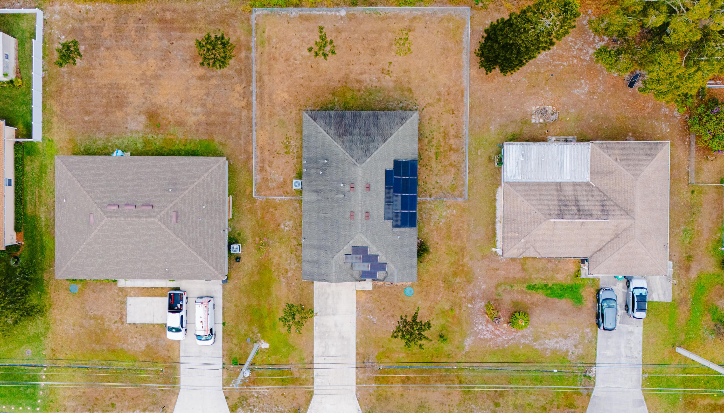 789 SW Tulip Boulevard, Port St. Lucie, FL 34983, Port St. Lucie - Photo 2