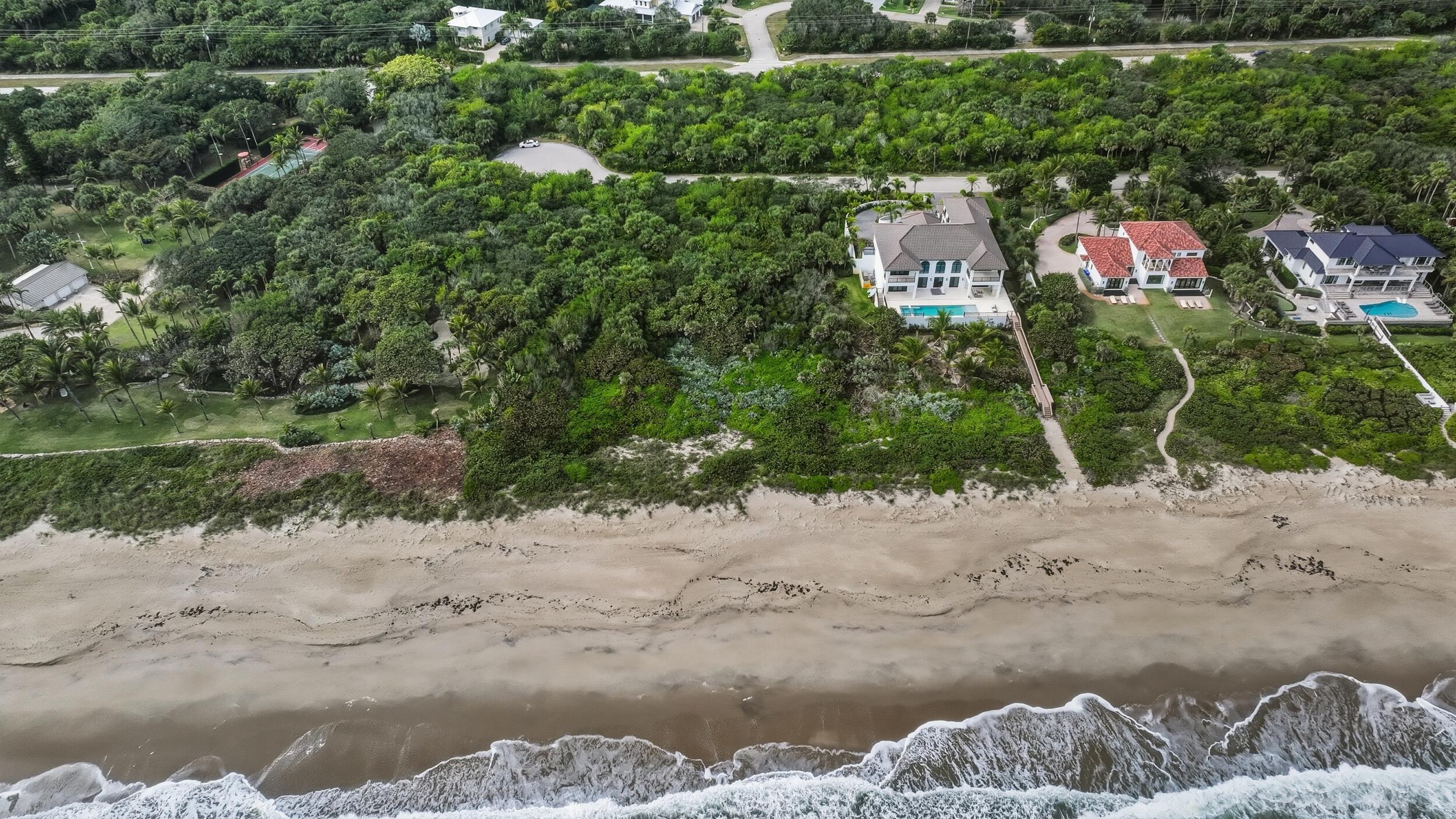 11740 Seaview Drive, Vero Beach, FL 32963, Vero Beach - Photo 4