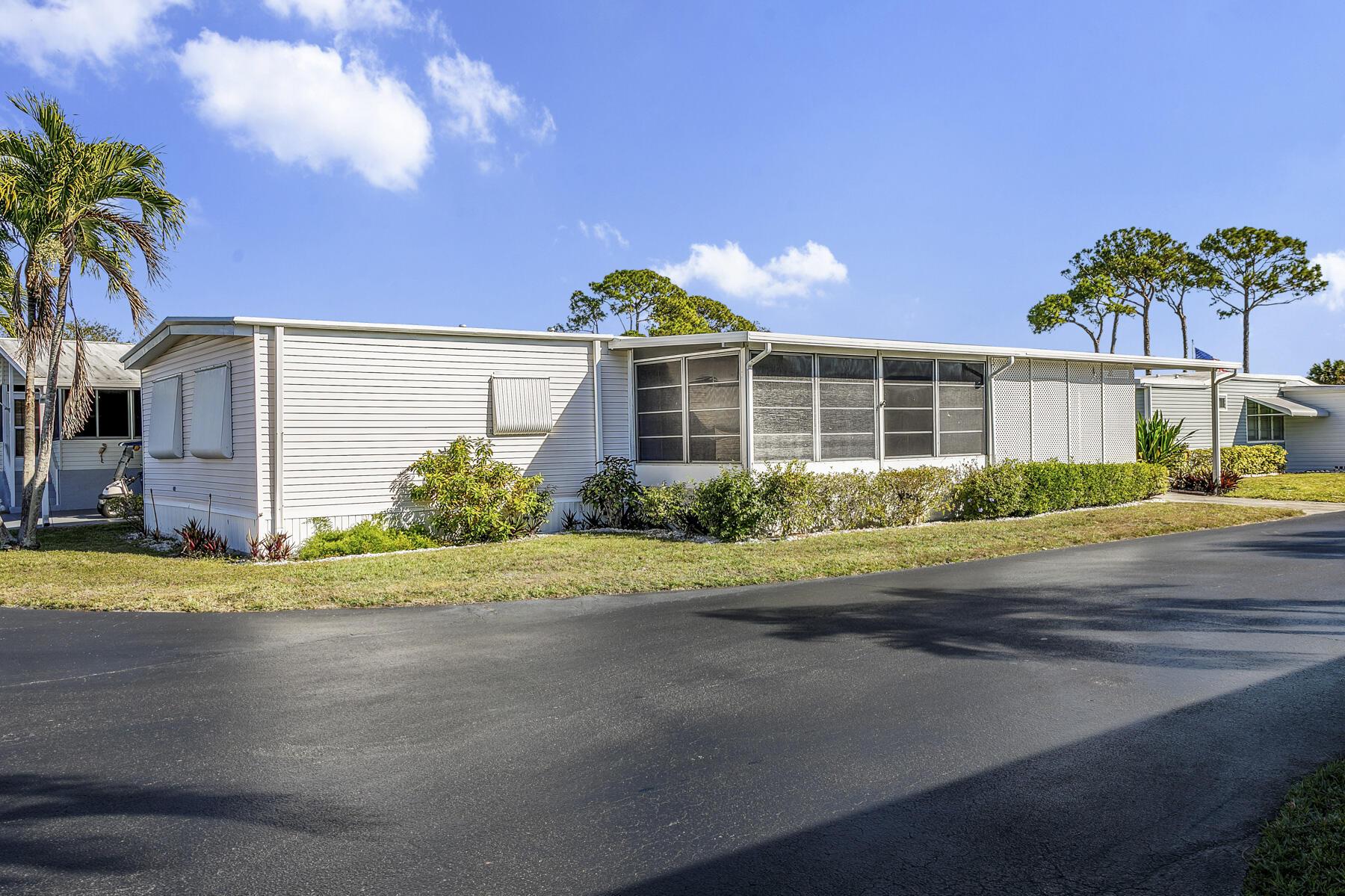 6001 Daiquiri Bay, Boynton Beach, FL 33436, Boynton Beach