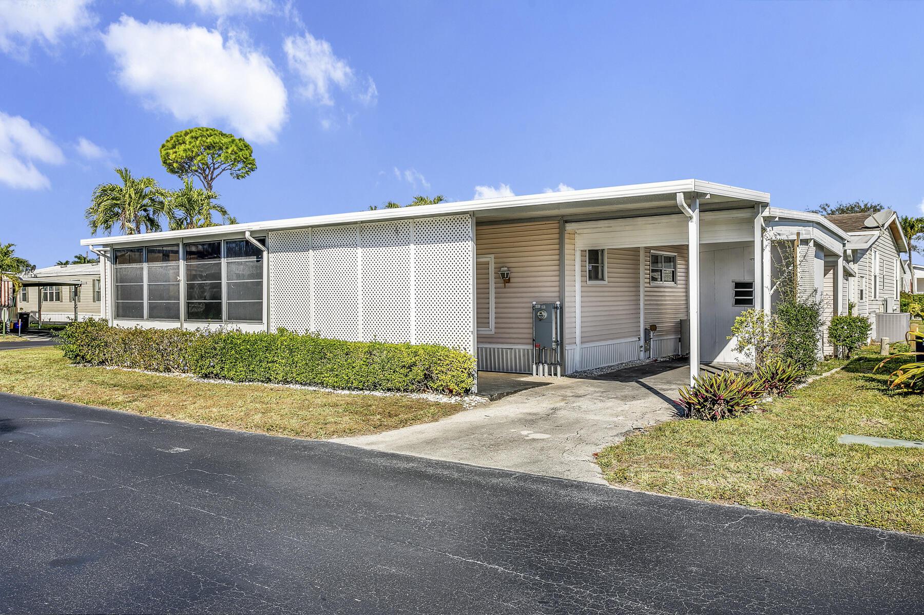 6001 Daiquiri Bay, Boynton Beach, FL 33436, Boynton Beach - Photo 2