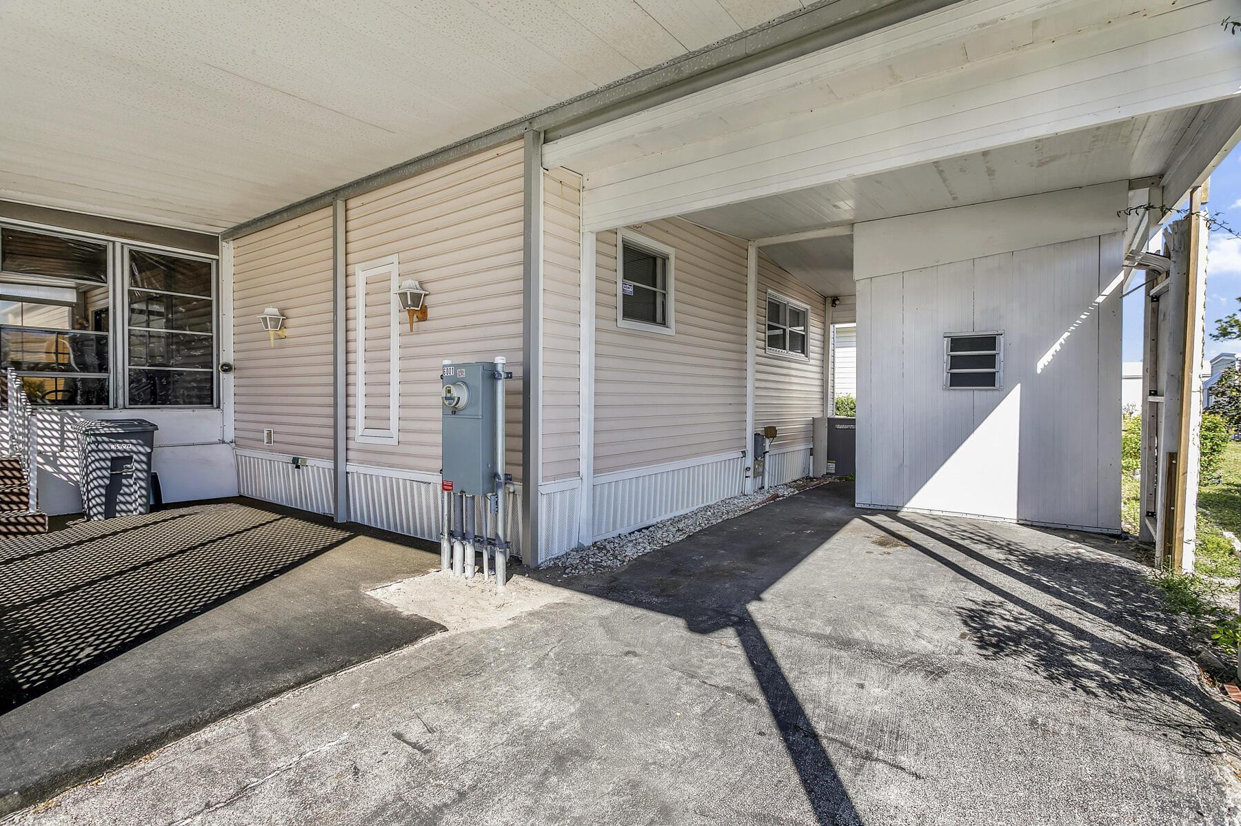 6001 Daiquiri Bay, Boynton Beach, FL 33436, Boynton Beach - Photo 3