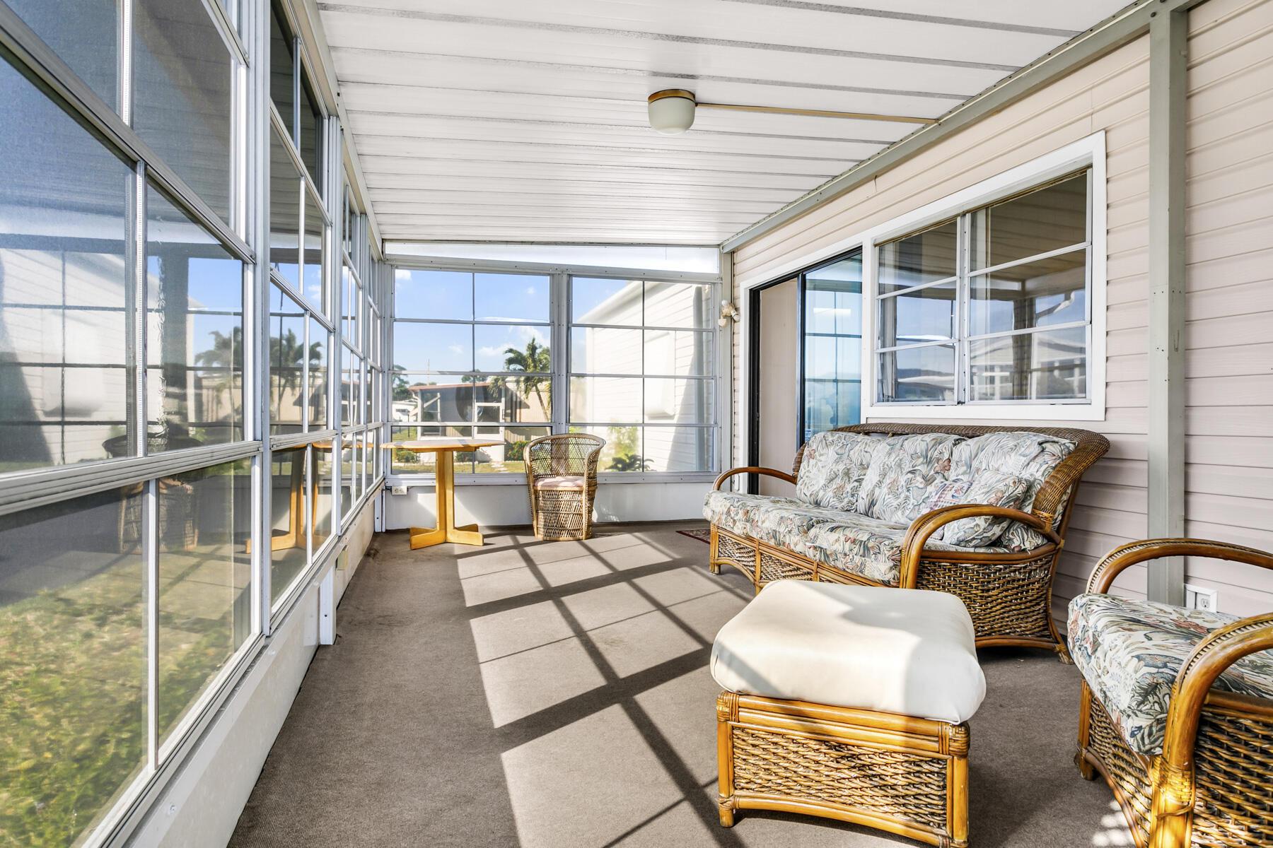 6001 Daiquiri Bay, Boynton Beach, FL 33436, Boynton Beach - Photo 4