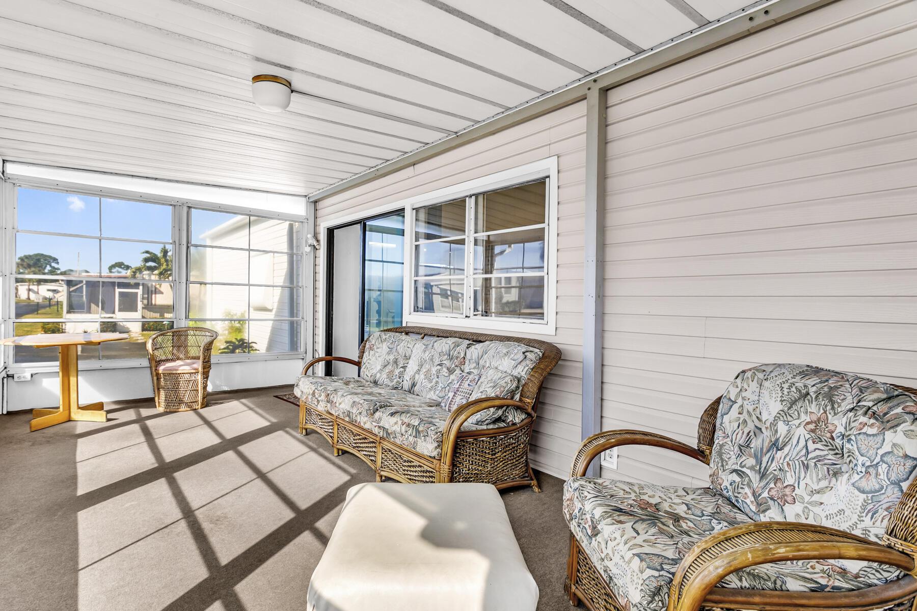 6001 Daiquiri Bay, Boynton Beach, FL 33436, Boynton Beach - Photo 5