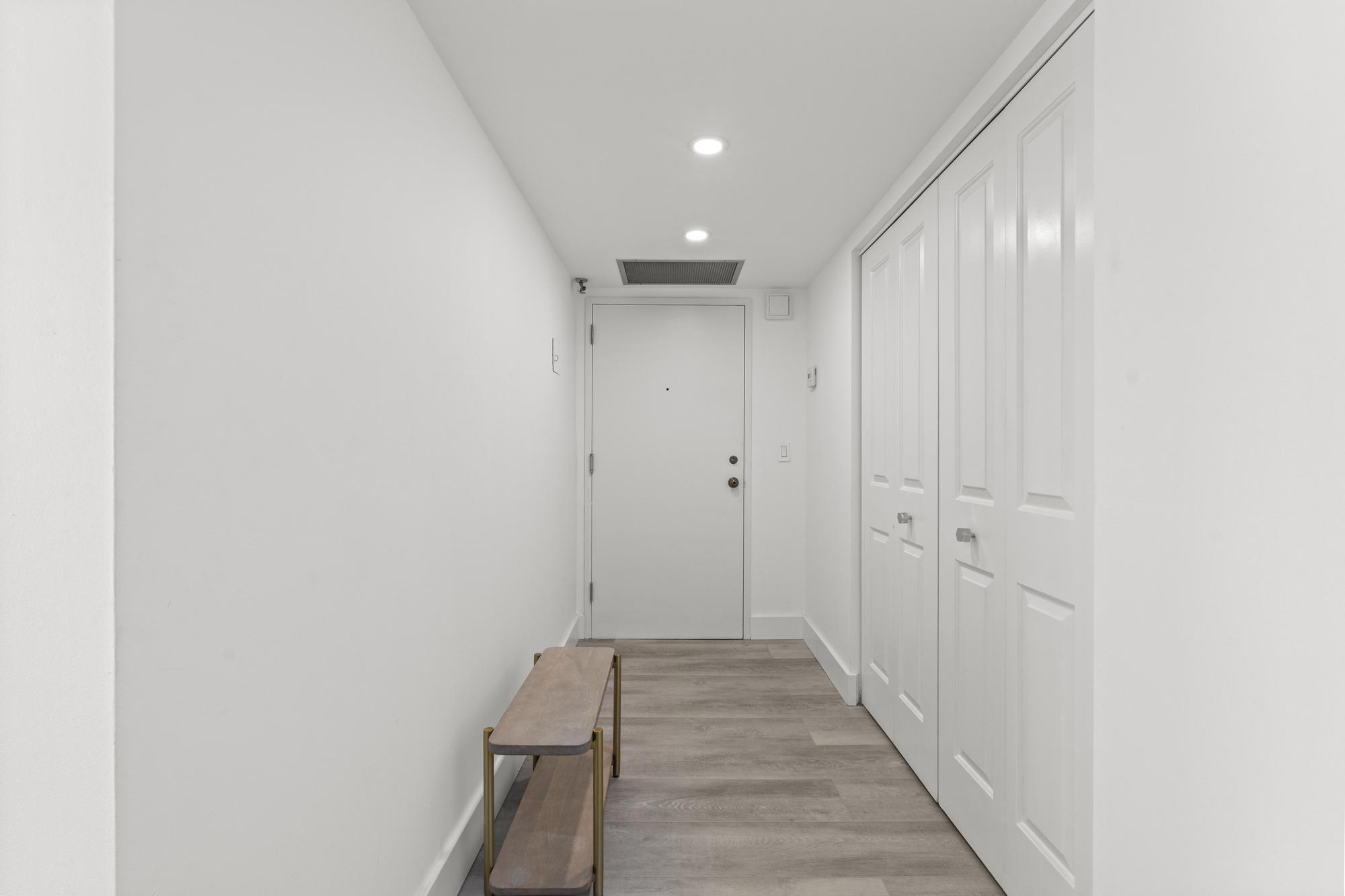 5440 N Ocean Drive 306, Singer Island, FL 33404, Singer Island - Photo 5
