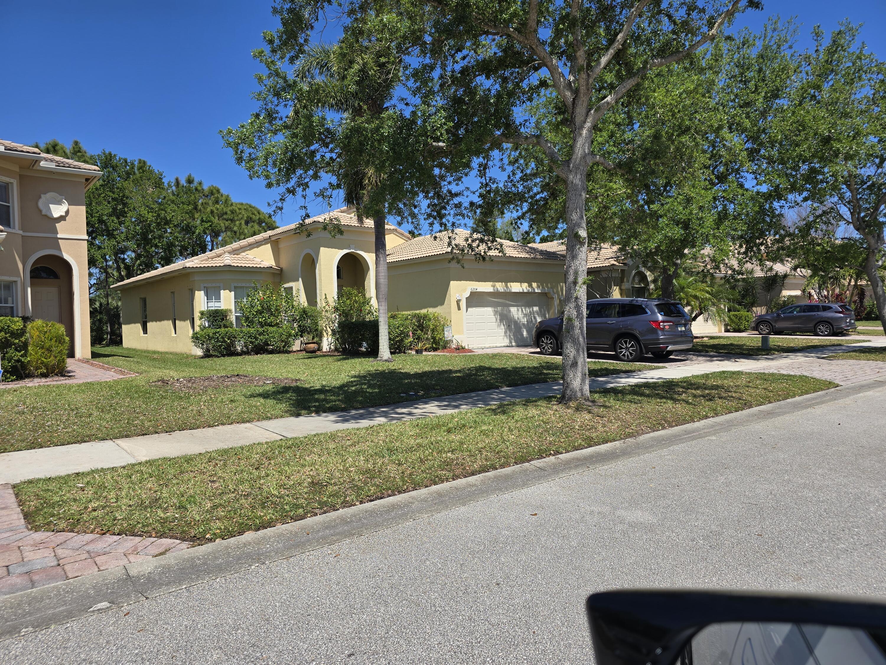 6204 Spring Lakes Terrace, Fort Pierce, FL 34951, Fort Pierce