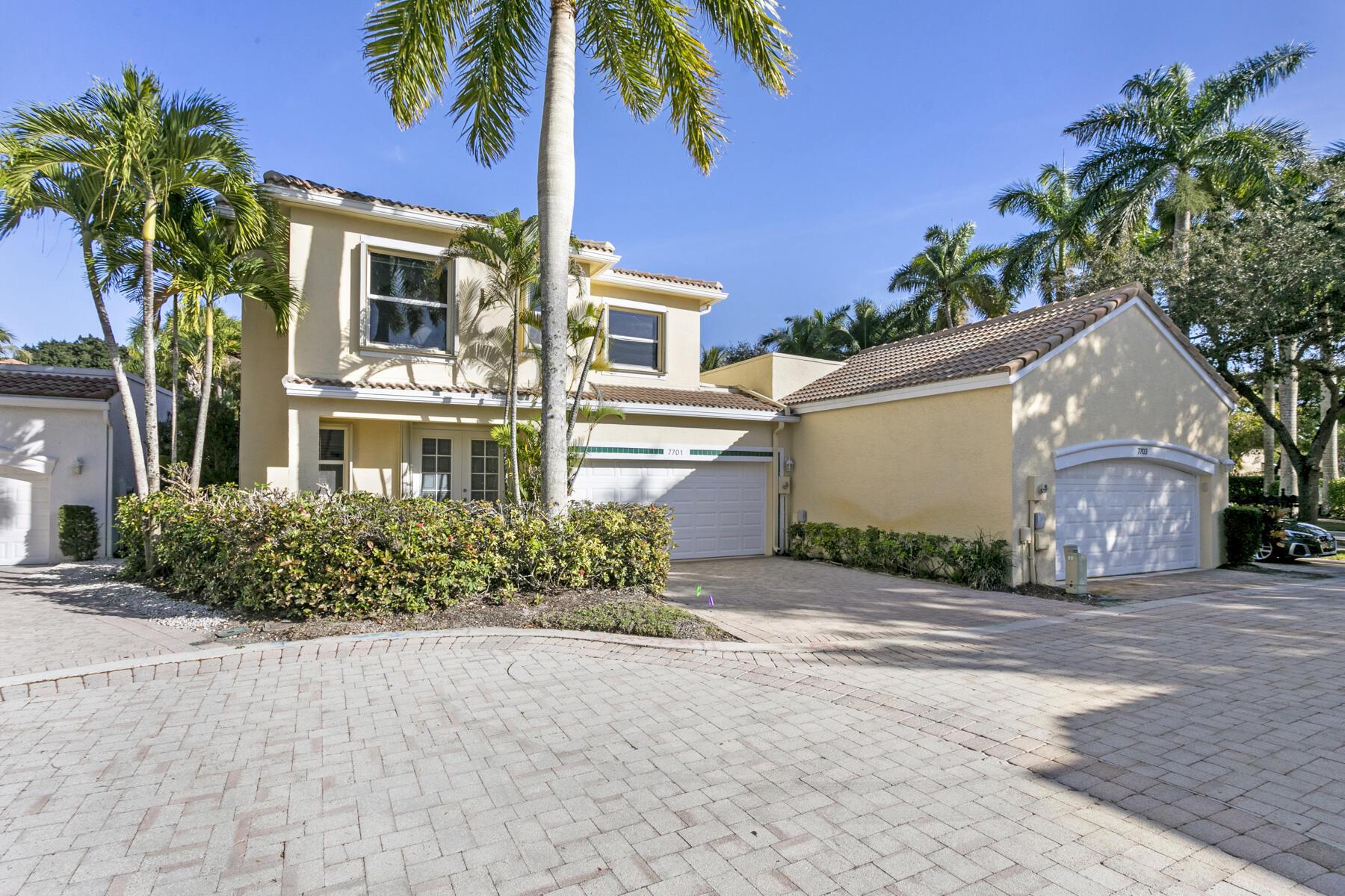 7701 Cardinal Court, West Palm Beach, FL 33412, West Palm Beach - Photo 2