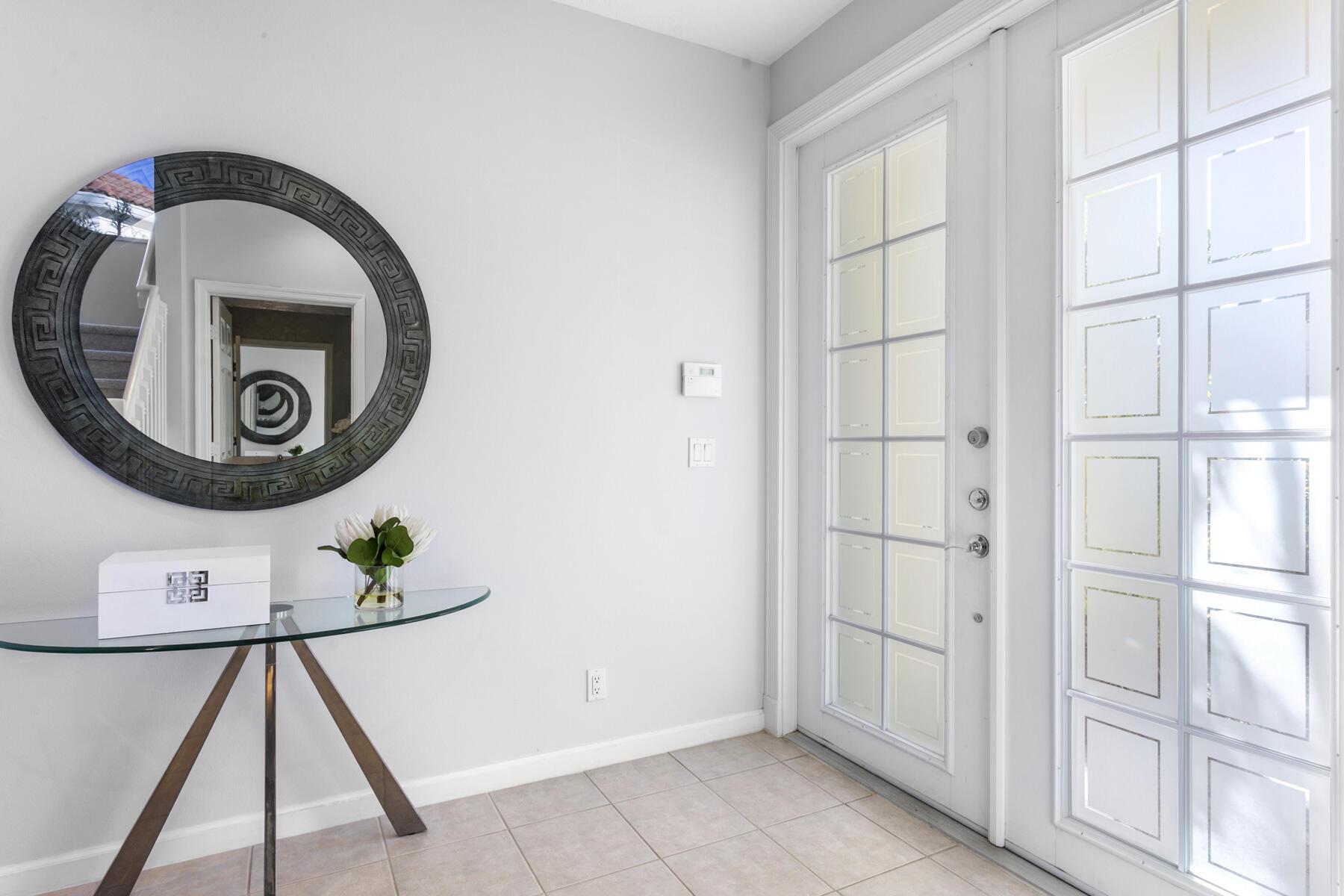 7701 Cardinal Court, West Palm Beach, FL 33412, West Palm Beach - Photo 3