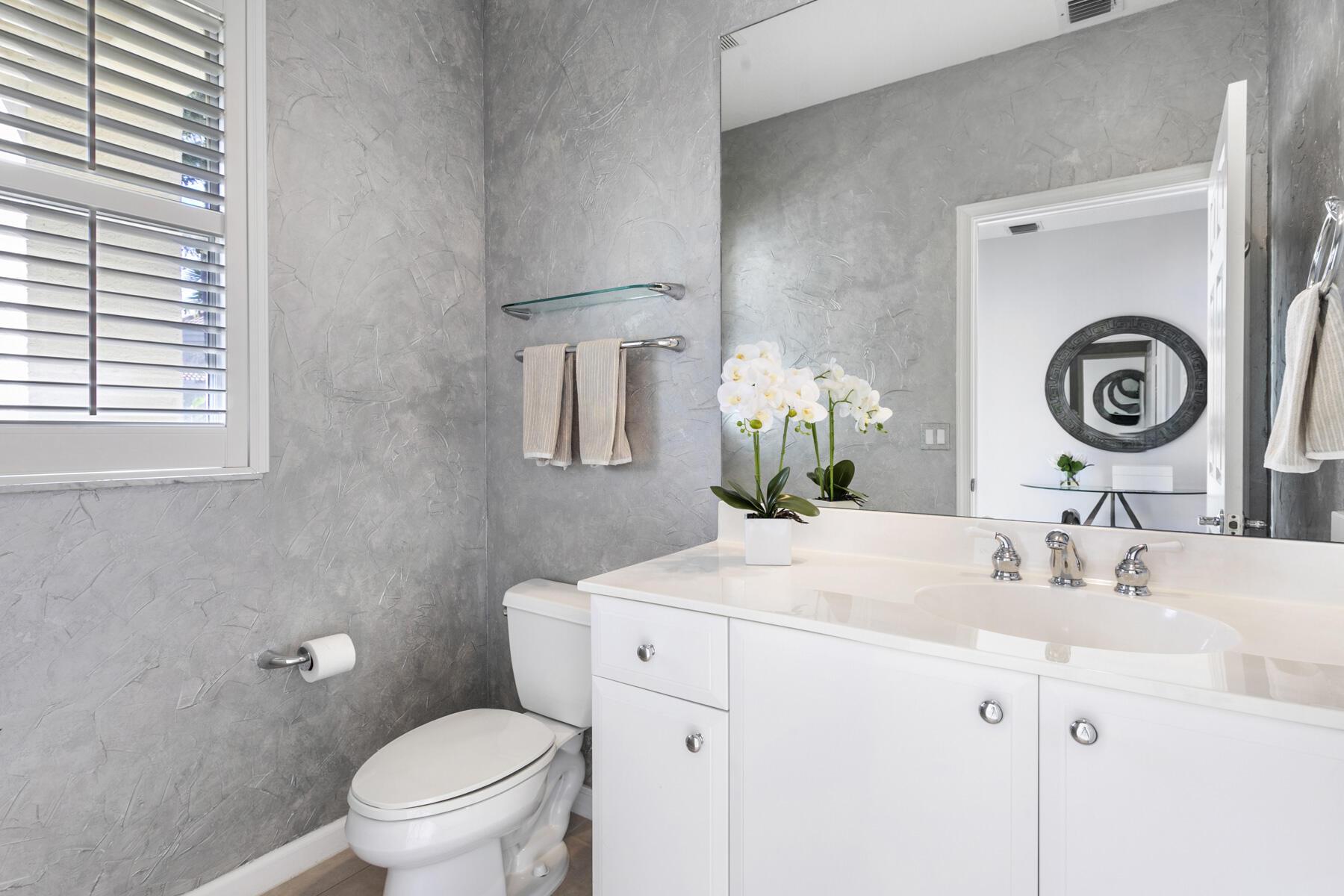 7701 Cardinal Court, West Palm Beach, FL 33412, West Palm Beach - Photo 5