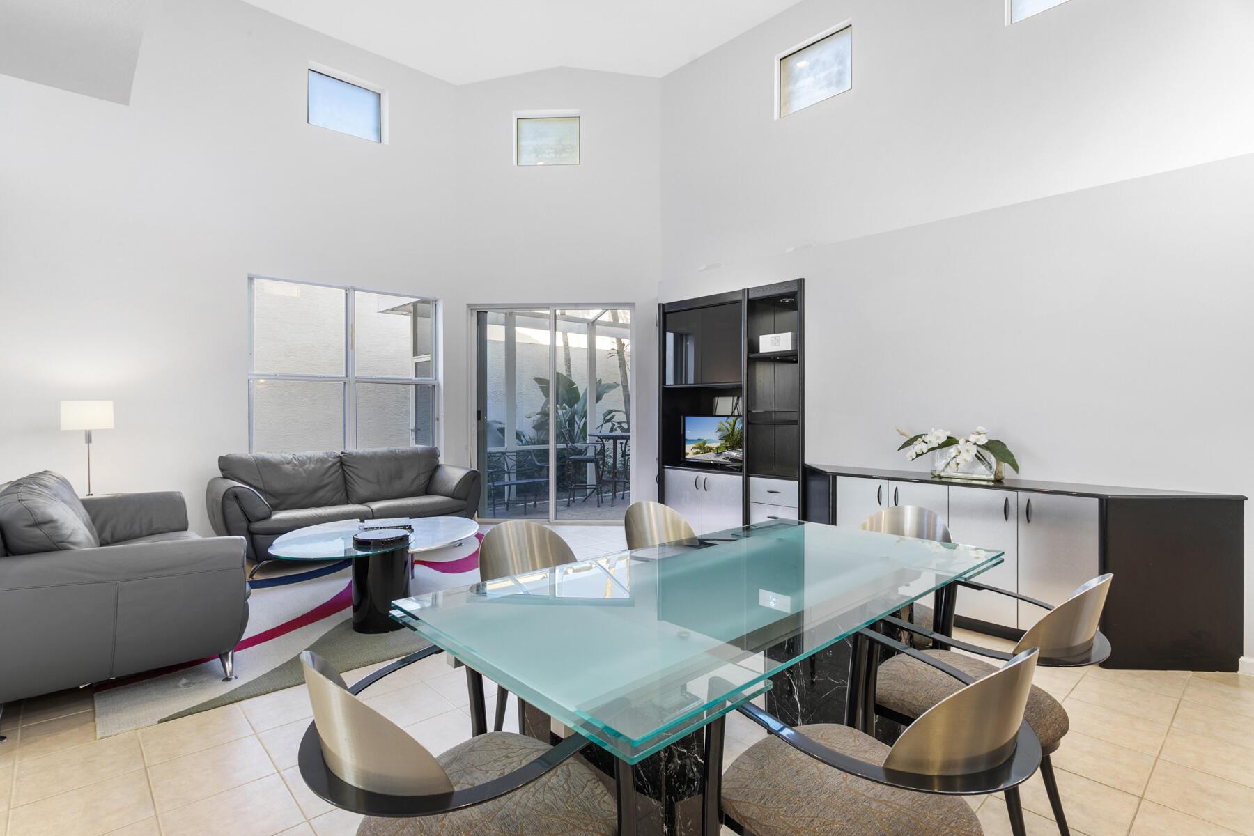 7701 Cardinal Court, West Palm Beach, FL 33412, West Palm Beach