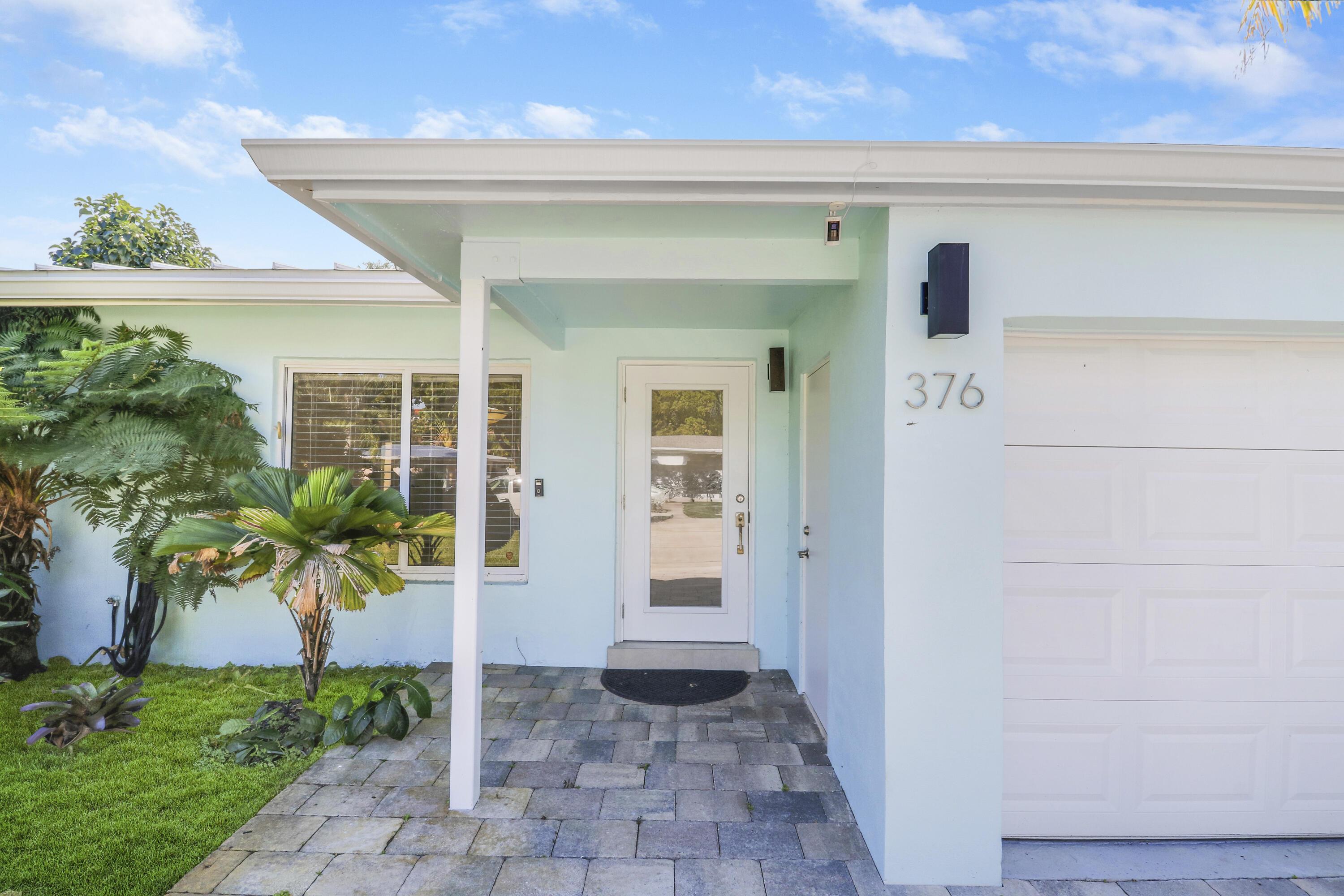 376 SW 2nd Street, Boca Raton, FL 33432, Boca Raton