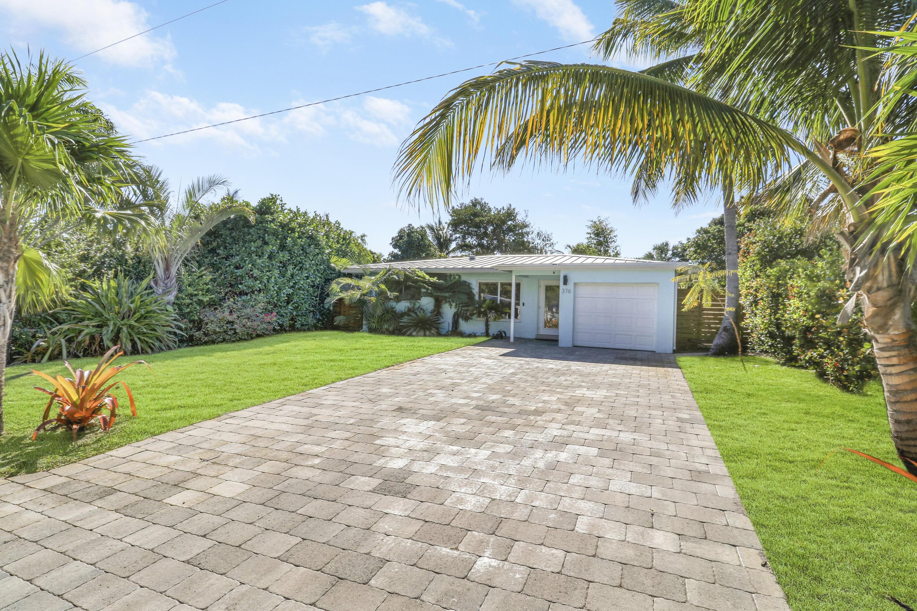 376 SW 2nd Street, Boca Raton, FL 33432, Boca Raton - Photo 4