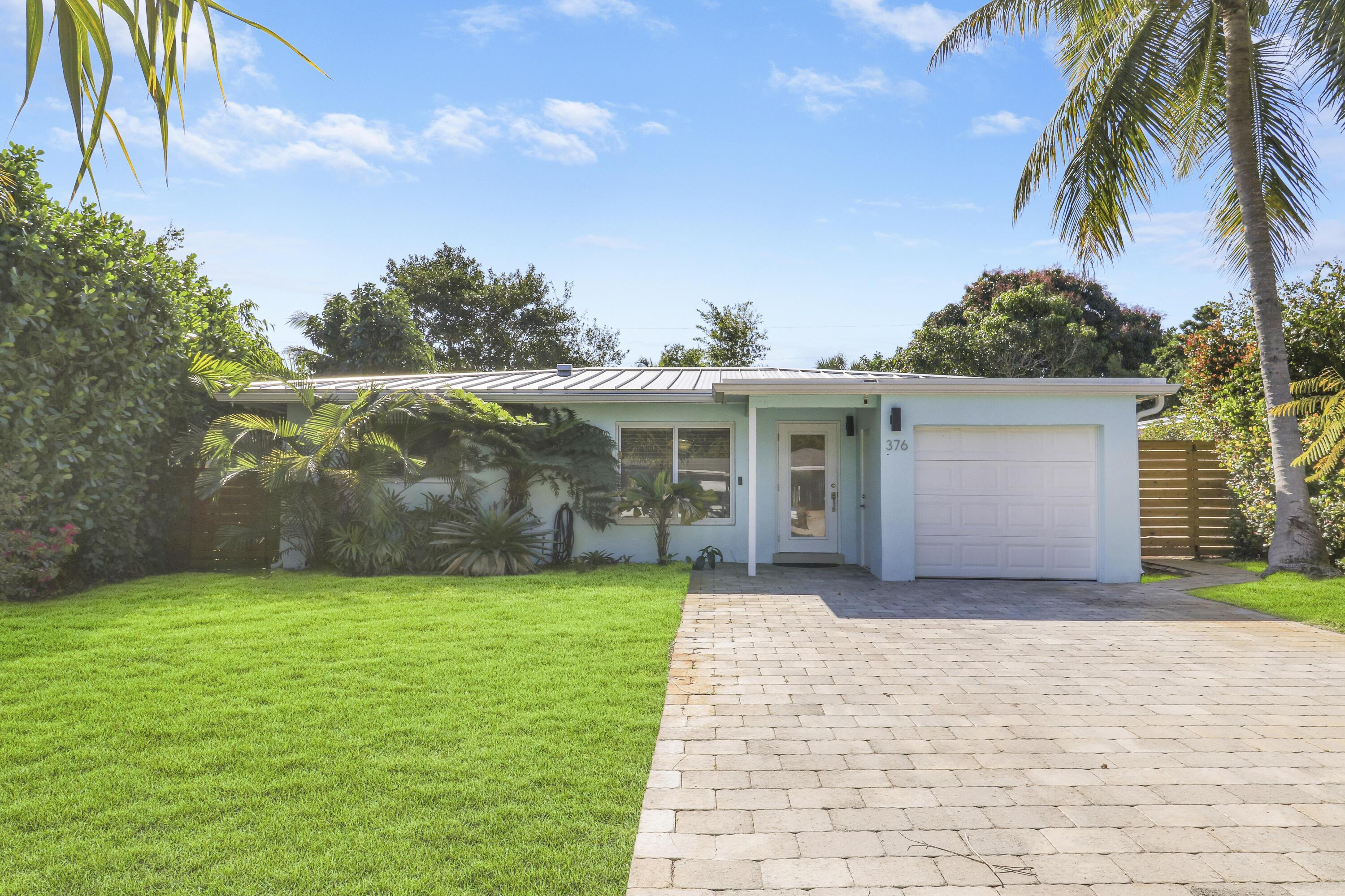 376 SW 2nd Street, Boca Raton, FL 33432, Boca Raton - Photo 2