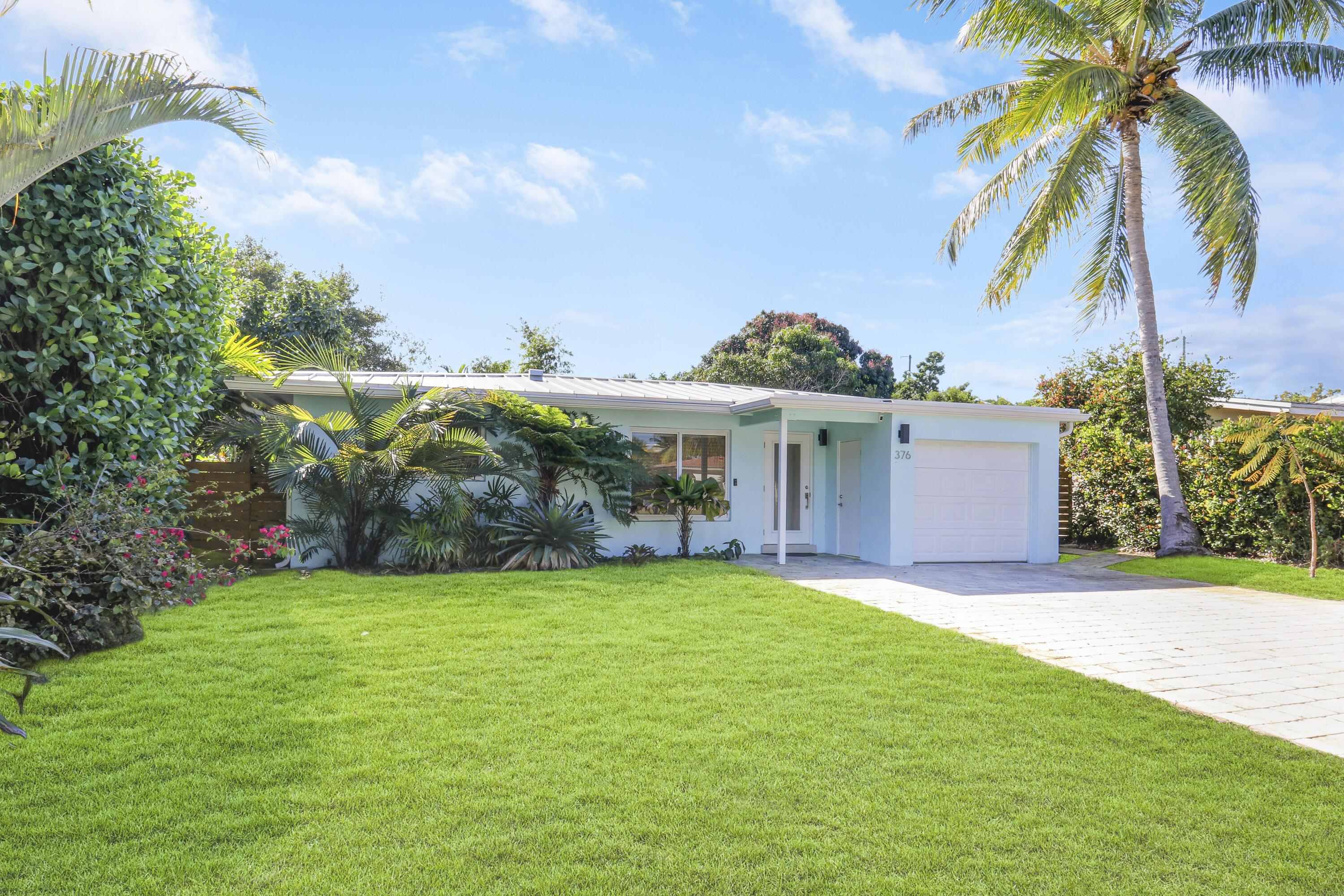 376 SW 2nd Street, Boca Raton, FL 33432, Boca Raton - Photo 3