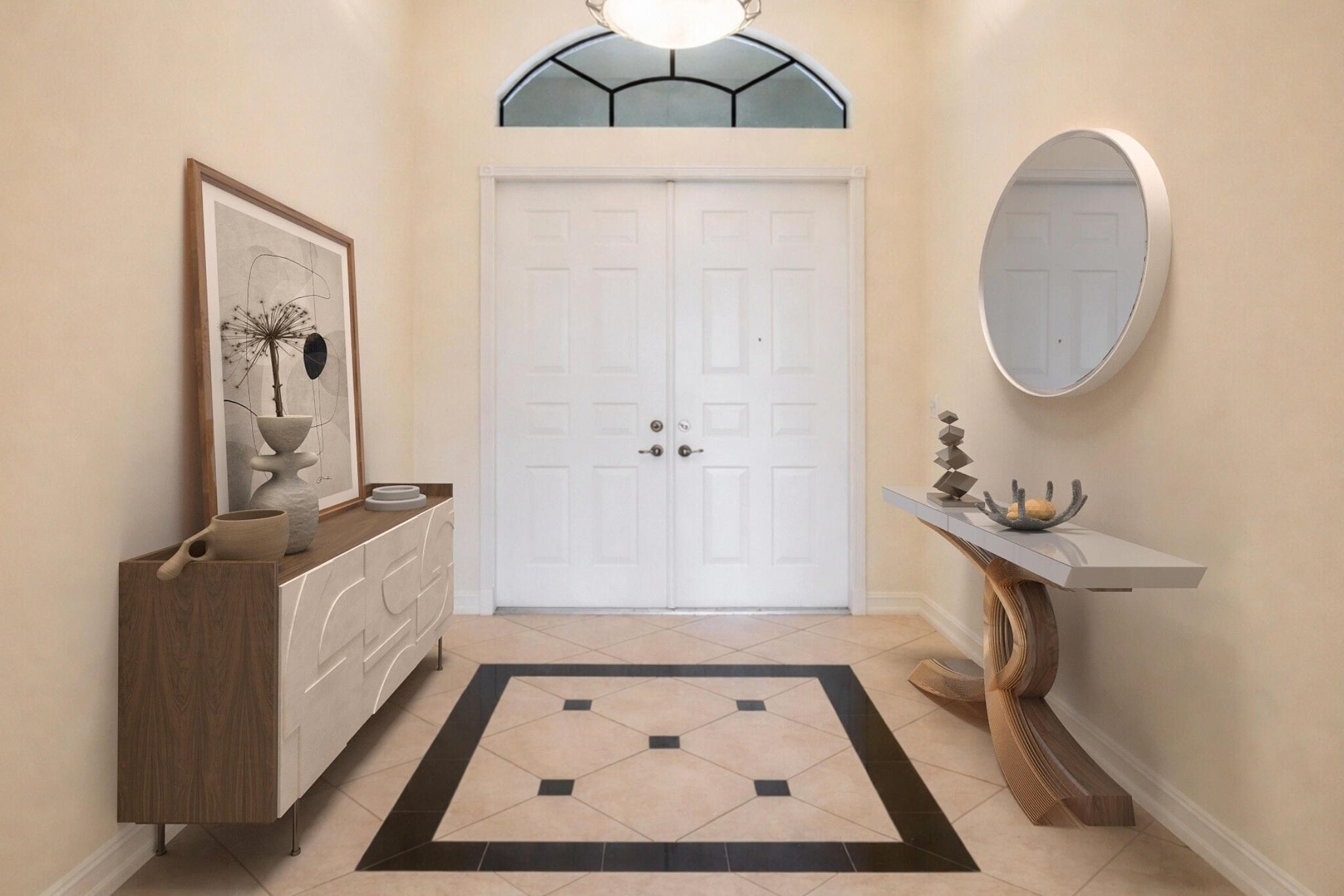 7614 Via Grande, Boynton Beach, FL 33437, Boynton Beach - Photo 4