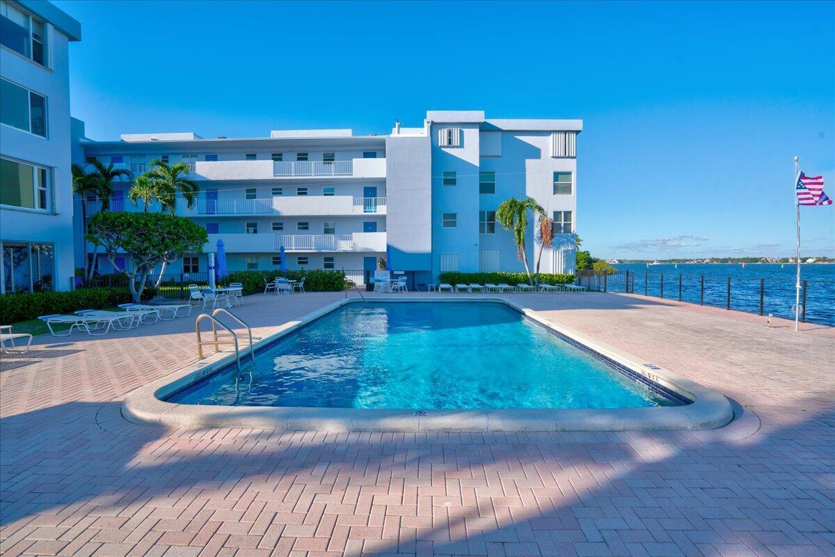 1810 New Palm Way 417, Boynton Beach, FL 33435, Boynton Beach