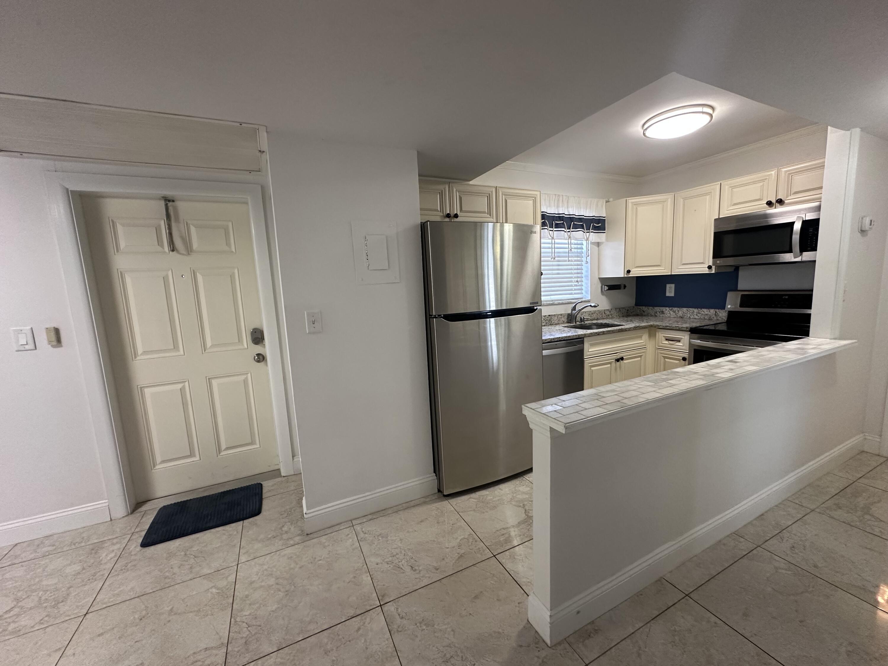 1810 New Palm Way 417, Boynton Beach, FL 33435, Boynton Beach - Photo 3