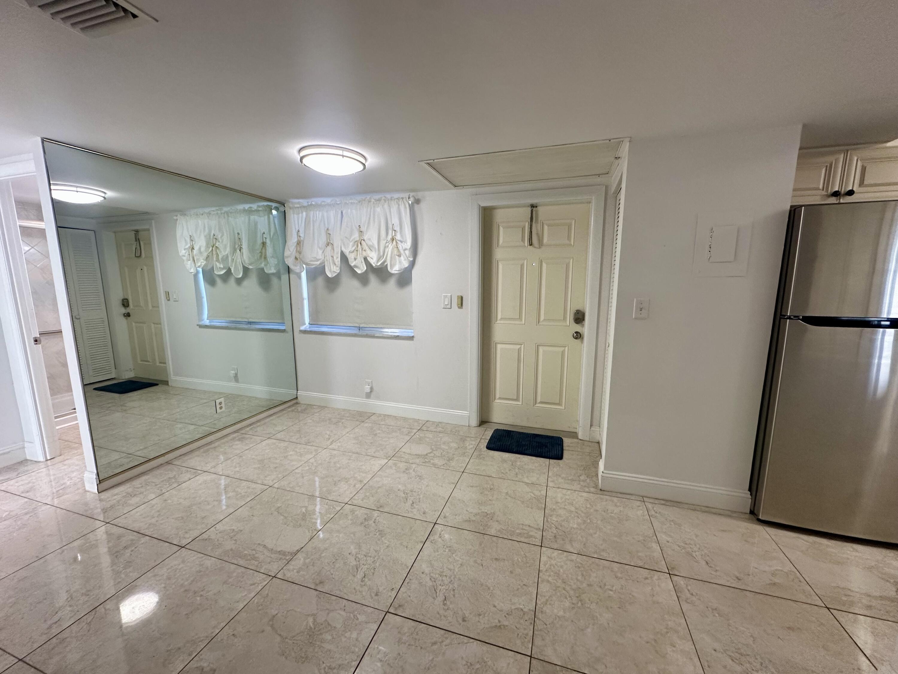 1810 New Palm Way 417, Boynton Beach, FL 33435, Boynton Beach - Photo 4