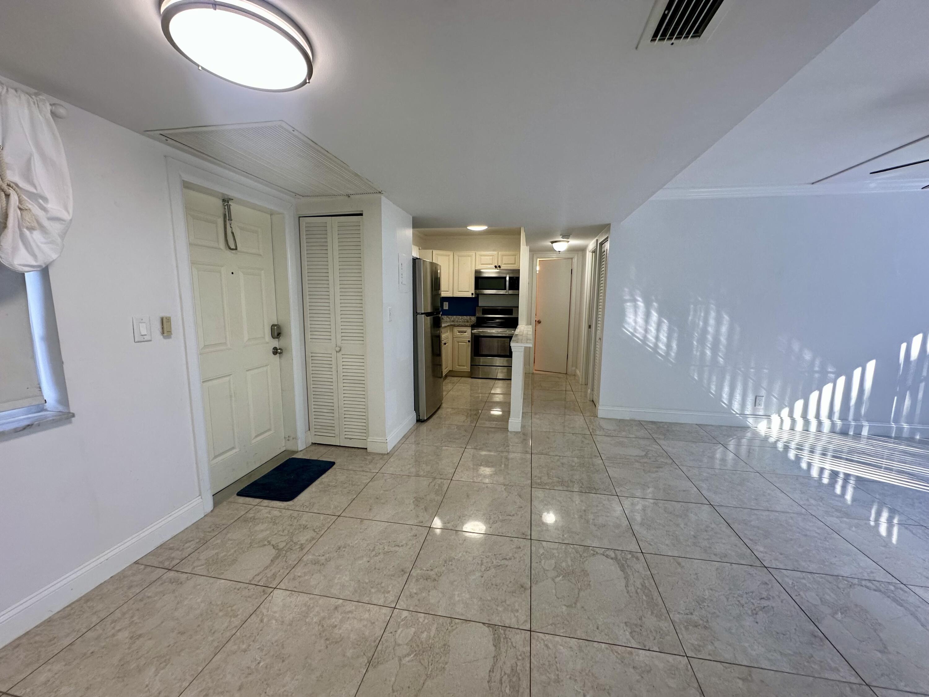 1810 New Palm Way 417, Boynton Beach, FL 33435, Boynton Beach - Photo 5