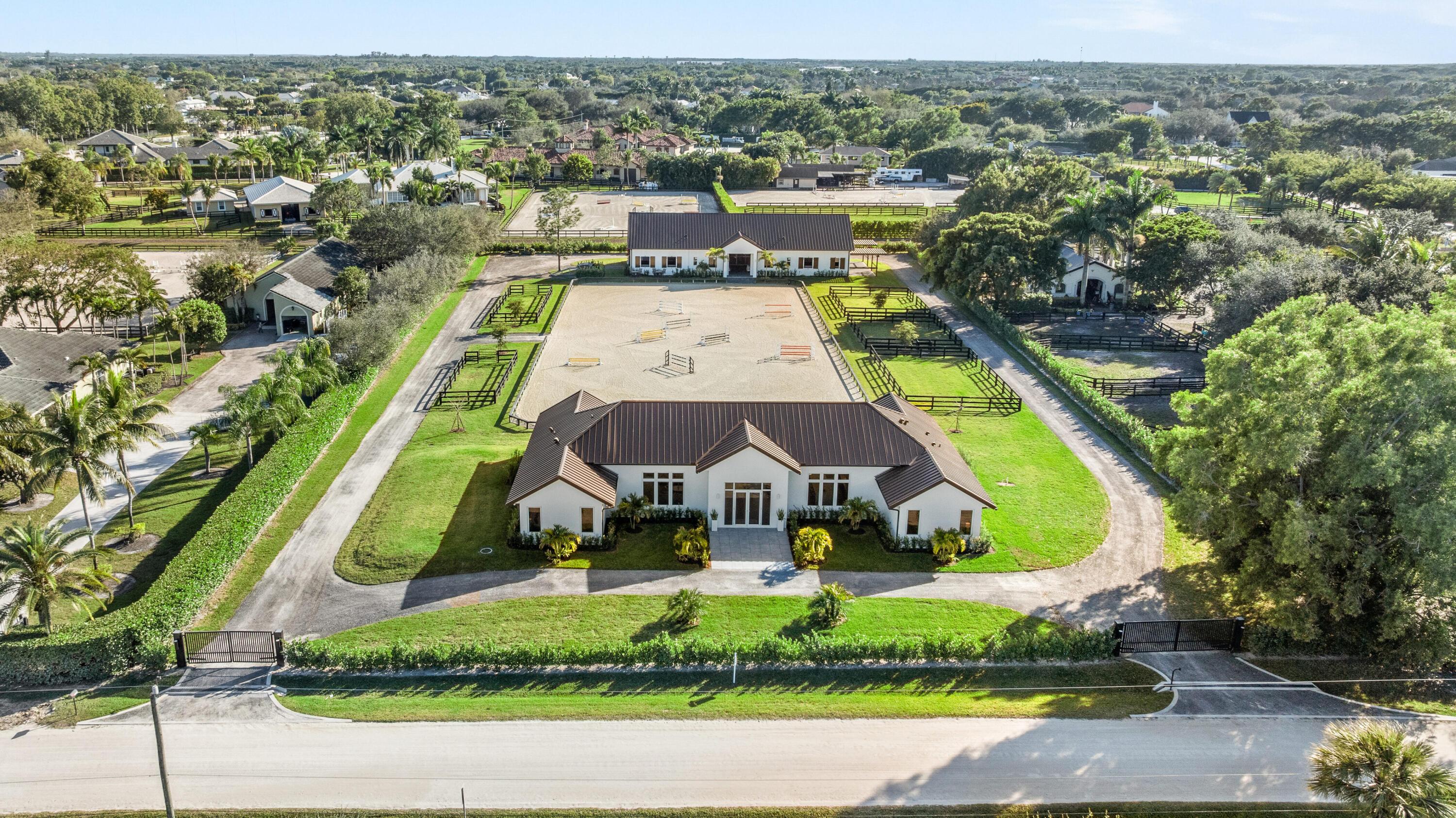 2889 Appaloosa Trail, Wellington, FL 33414, Wellington - Photo 3
