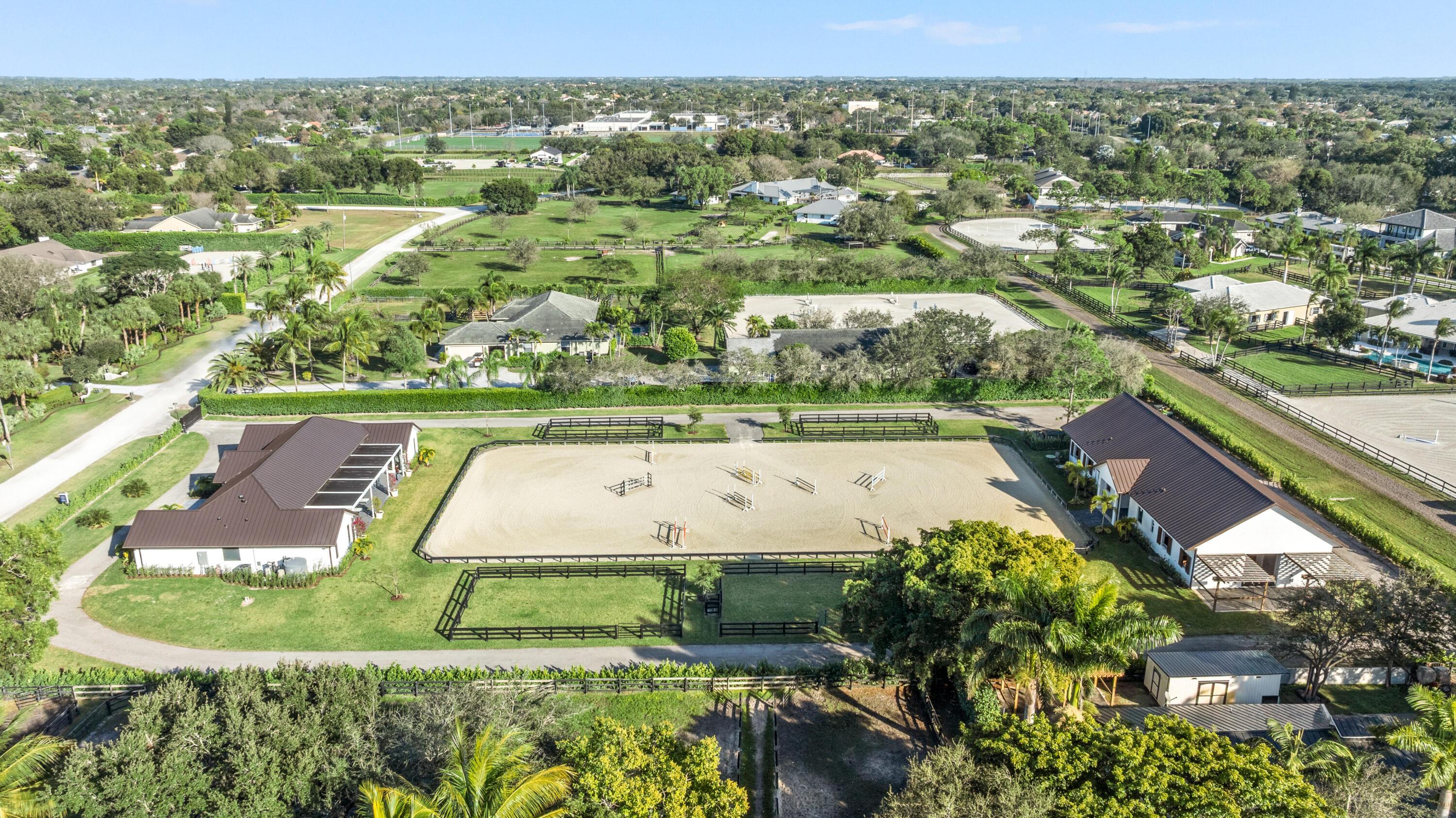 2889 Appaloosa Trail, Wellington, FL 33414, Wellington - Photo 4