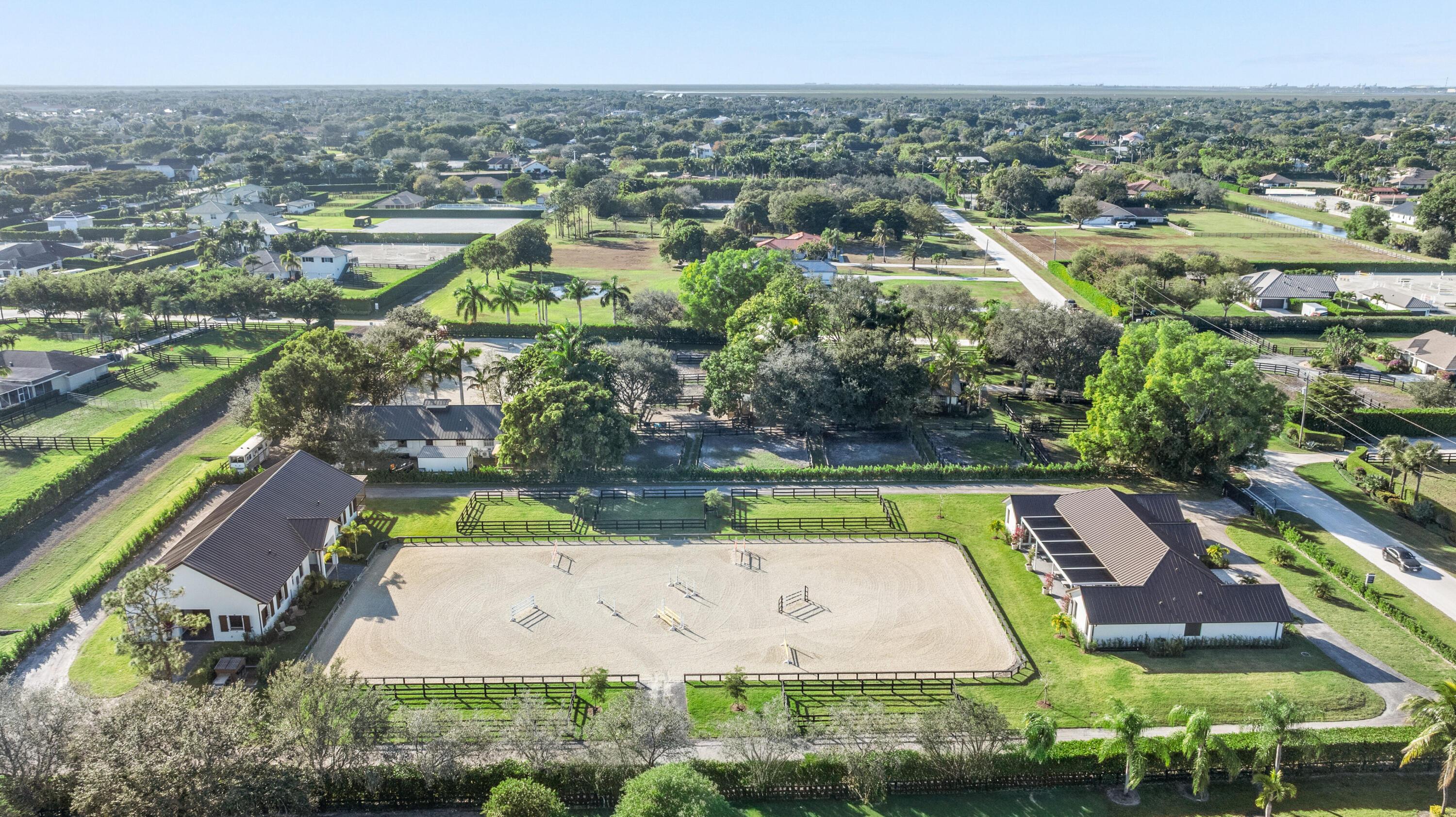 2889 Appaloosa Trail, Wellington, FL 33414, Wellington - Photo 5