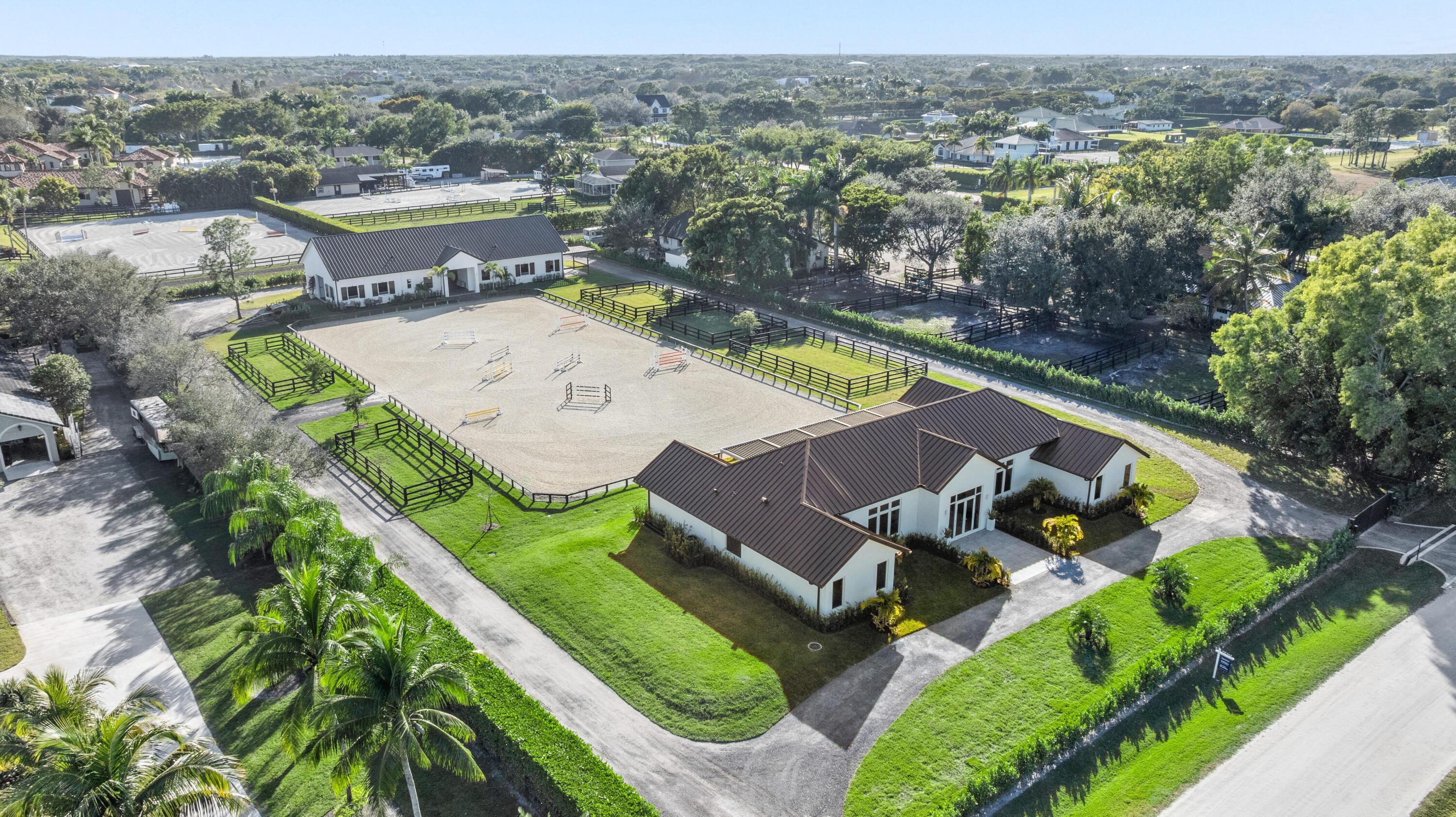 2889 Appaloosa Trail, Wellington, FL 33414, Wellington - Photo 2