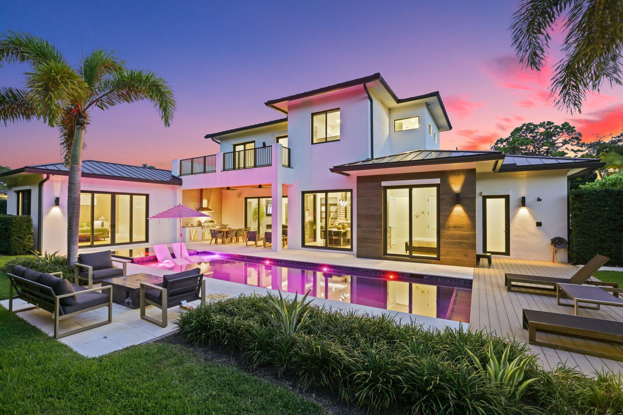 525 Whispering Pines Road, Boynton Beach, FL 33435, Boynton Beach