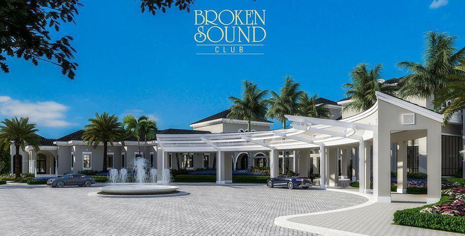 5495 NW 21st Avenue, Boca Raton, FL 33496, Boca Raton - Photo 2