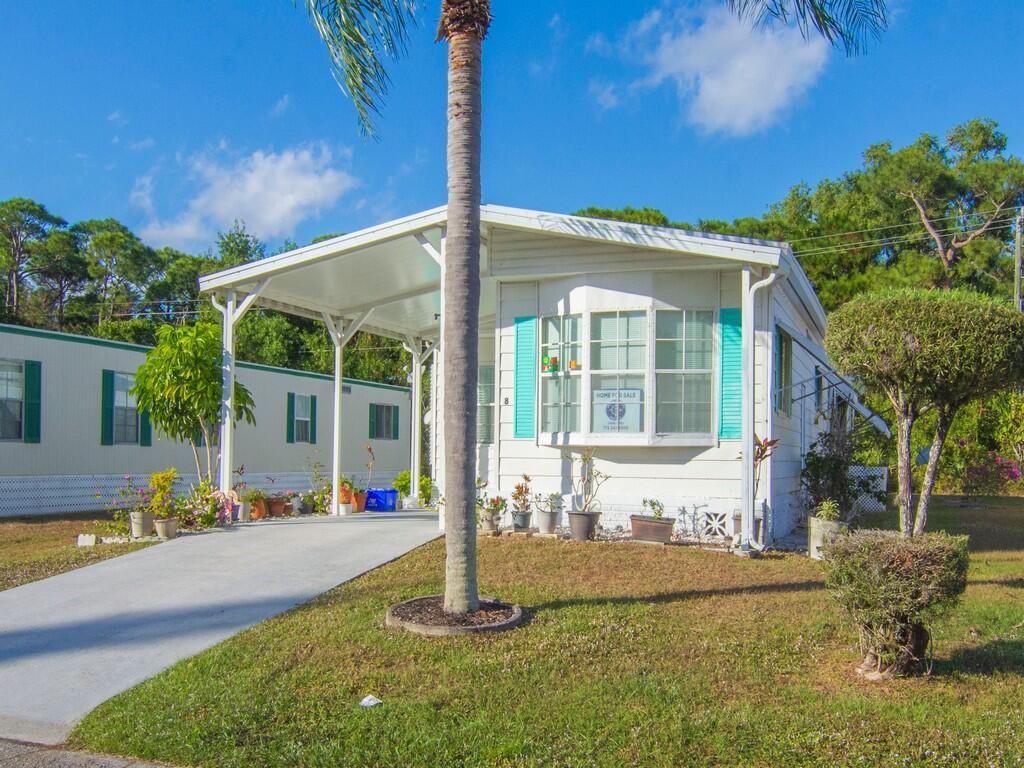 8 Novedades, Port St. Lucie, FL 34952, Port St. Lucie - Photo 2