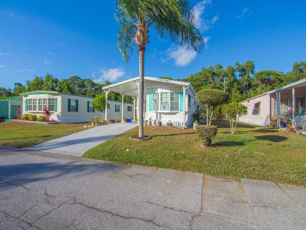 8 Novedades, Port St. Lucie, FL 34952, Port St. Lucie - Photo 3