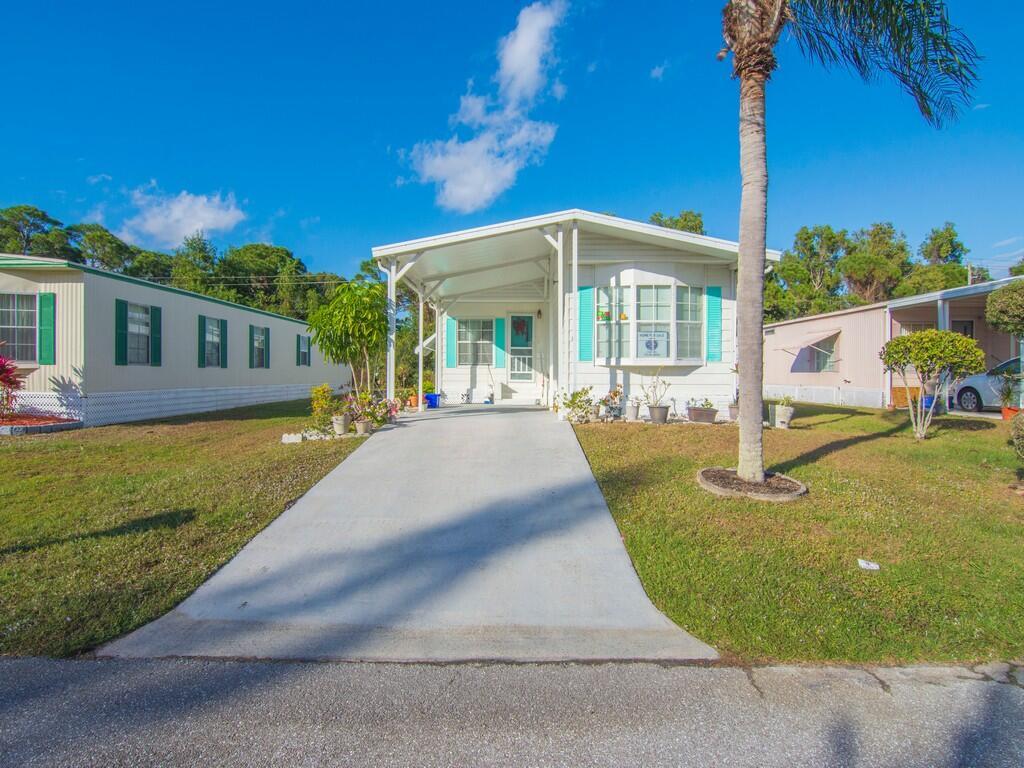 8 Novedades, Port St. Lucie, FL 34952, Port St. Lucie - Photo 4