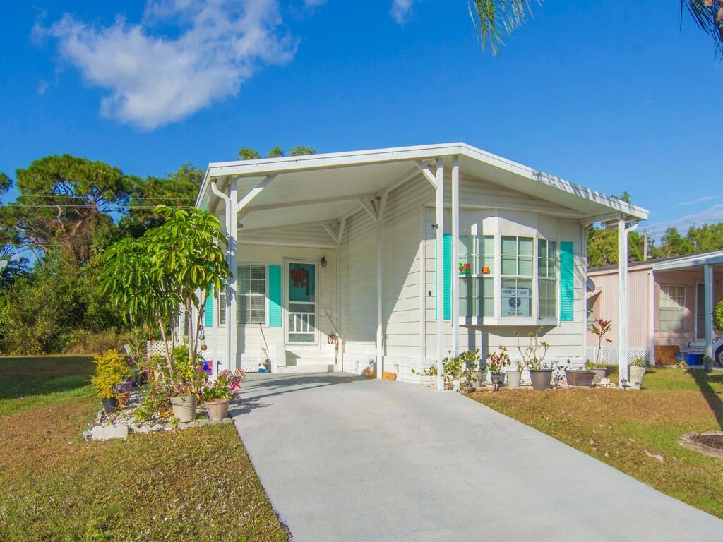 8 Novedades, Port St. Lucie, FL 34952, Port St. Lucie - Photo 5