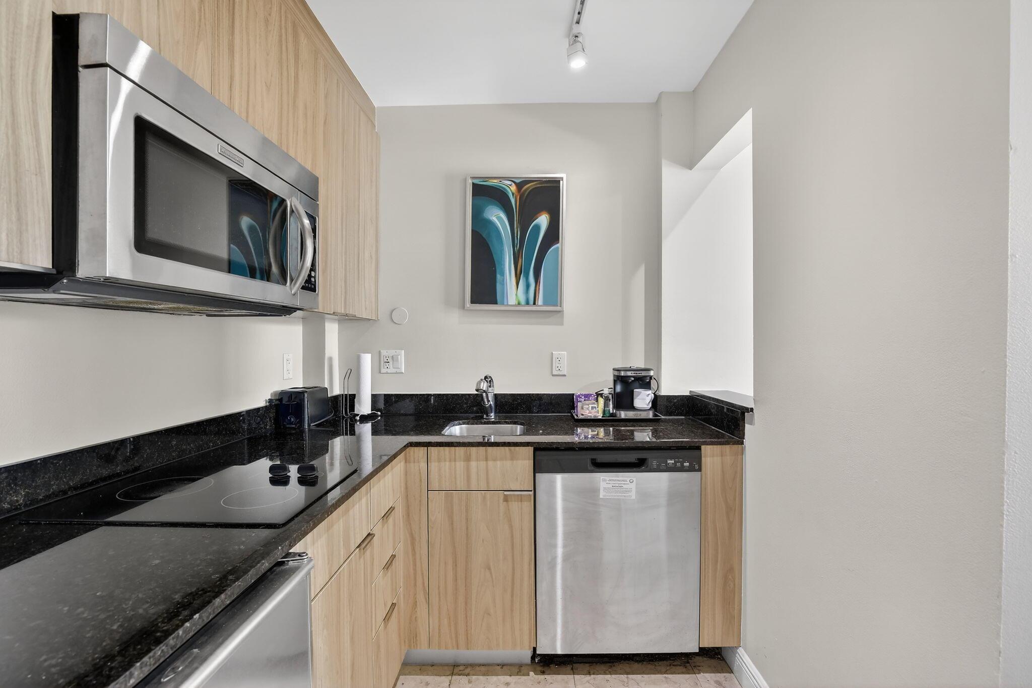2670 E Sunrise Boulevard 320, Fort Lauderdale, FL 33304, Fort Lauderdale - Photo 3