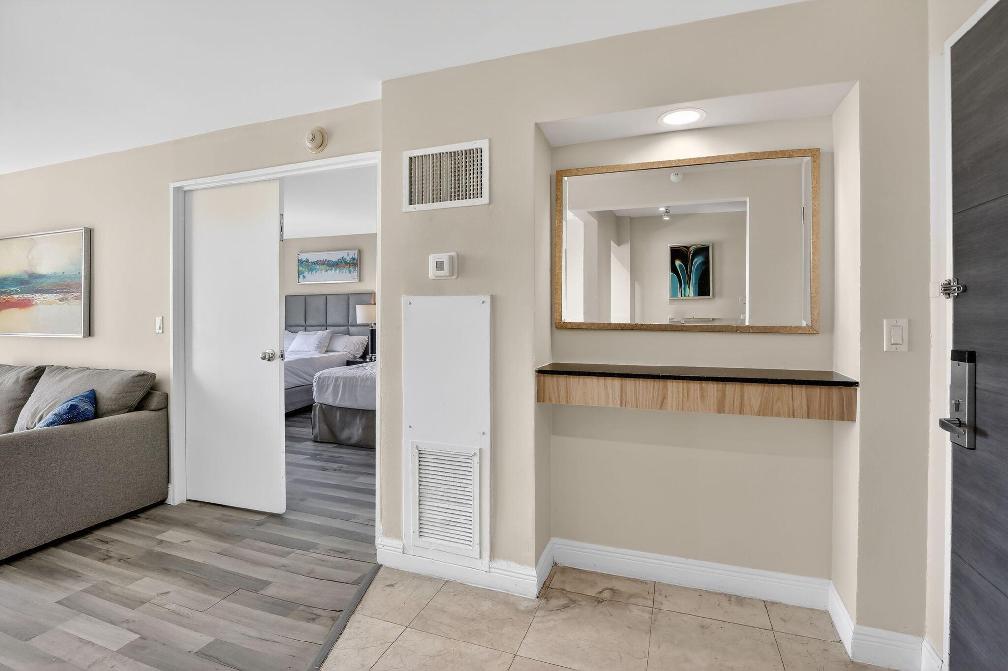 2670 E Sunrise Boulevard 320, Fort Lauderdale, FL 33304, Fort Lauderdale - Photo 5