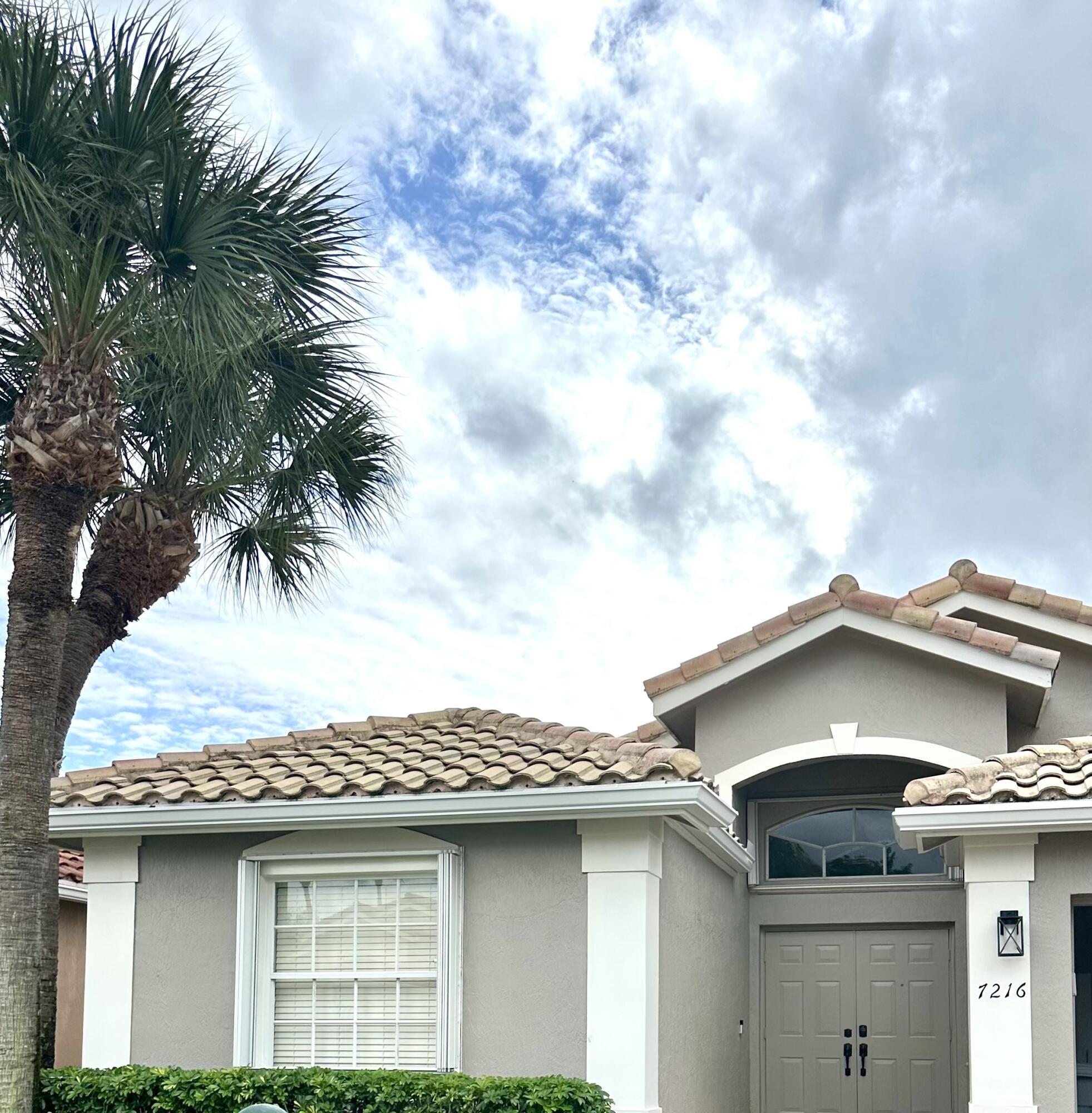 7216 Lombardy Street, Boynton Beach, FL 33472, Boynton Beach - Photo 3