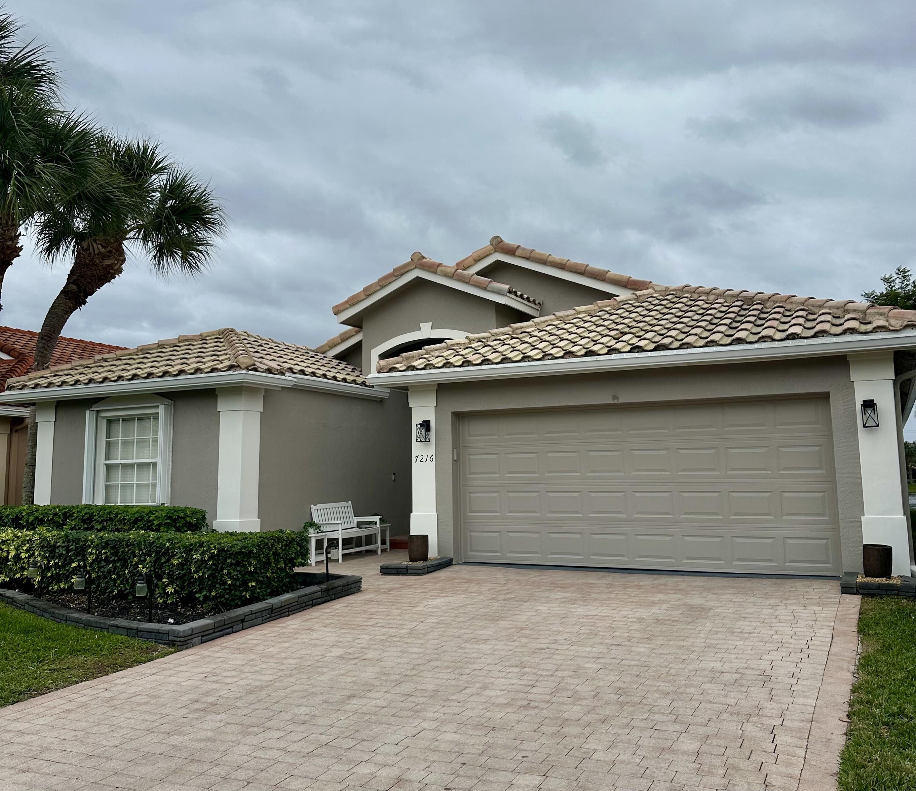 7216 Lombardy Street, Boynton Beach, FL 33472, Boynton Beach