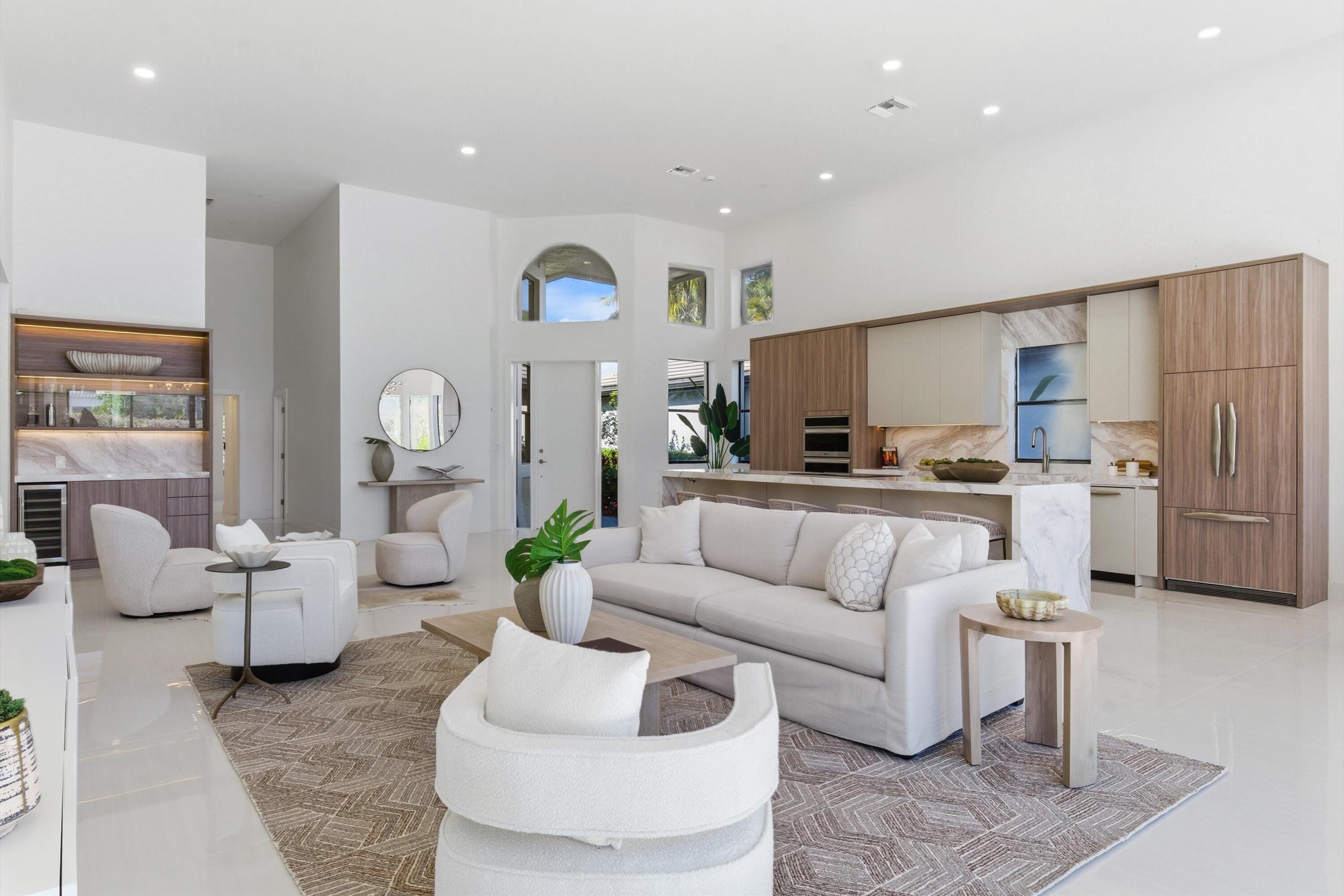 5537 Steeple Chase, Boca Raton, FL 33496, Boca Raton - Photo 2