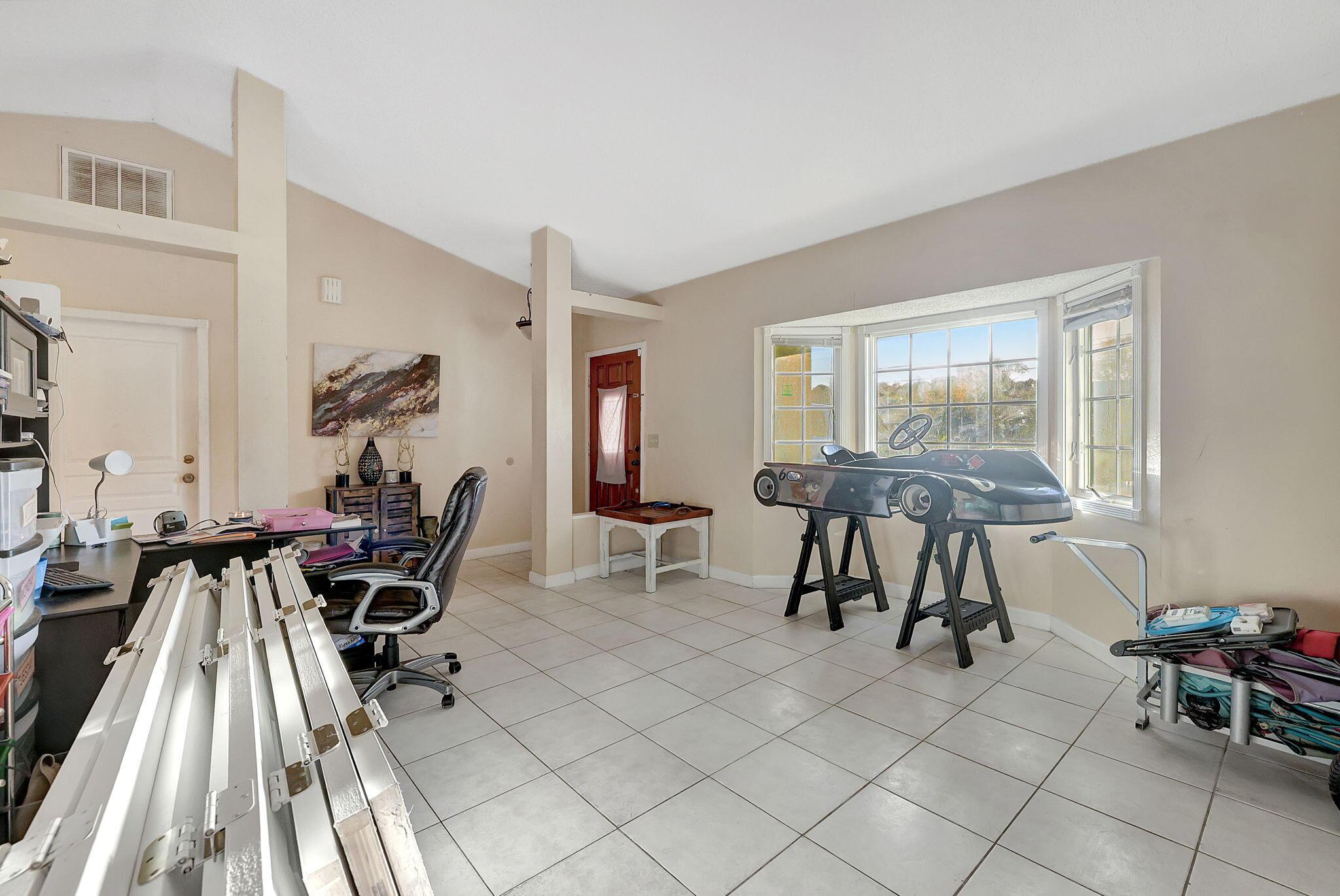 3617 SW Masilunas Street, Port St. Lucie, FL 34953, Port St. Lucie - Photo 2