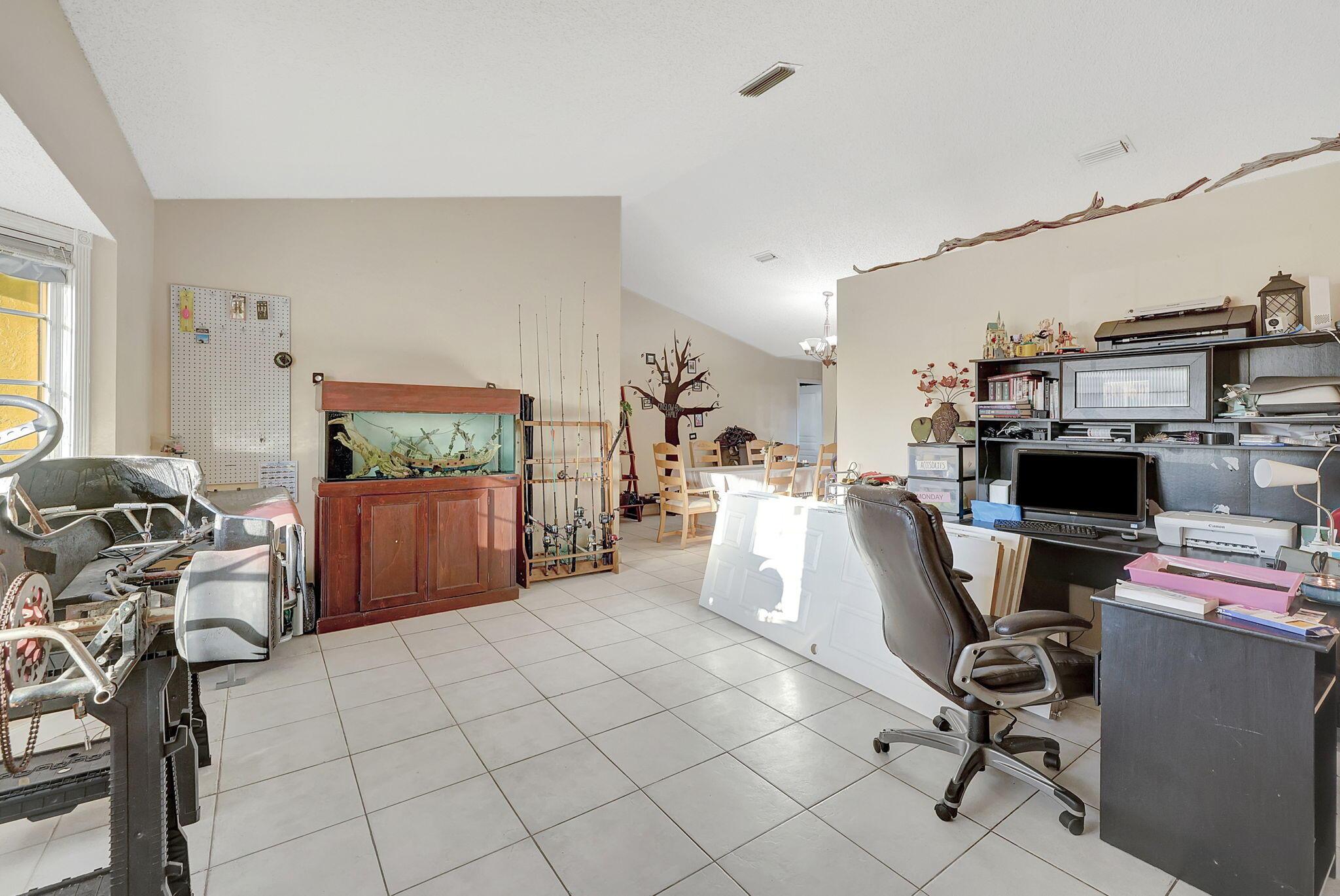 3617 SW Masilunas Street, Port St. Lucie, FL 34953, Port St. Lucie - Photo 3