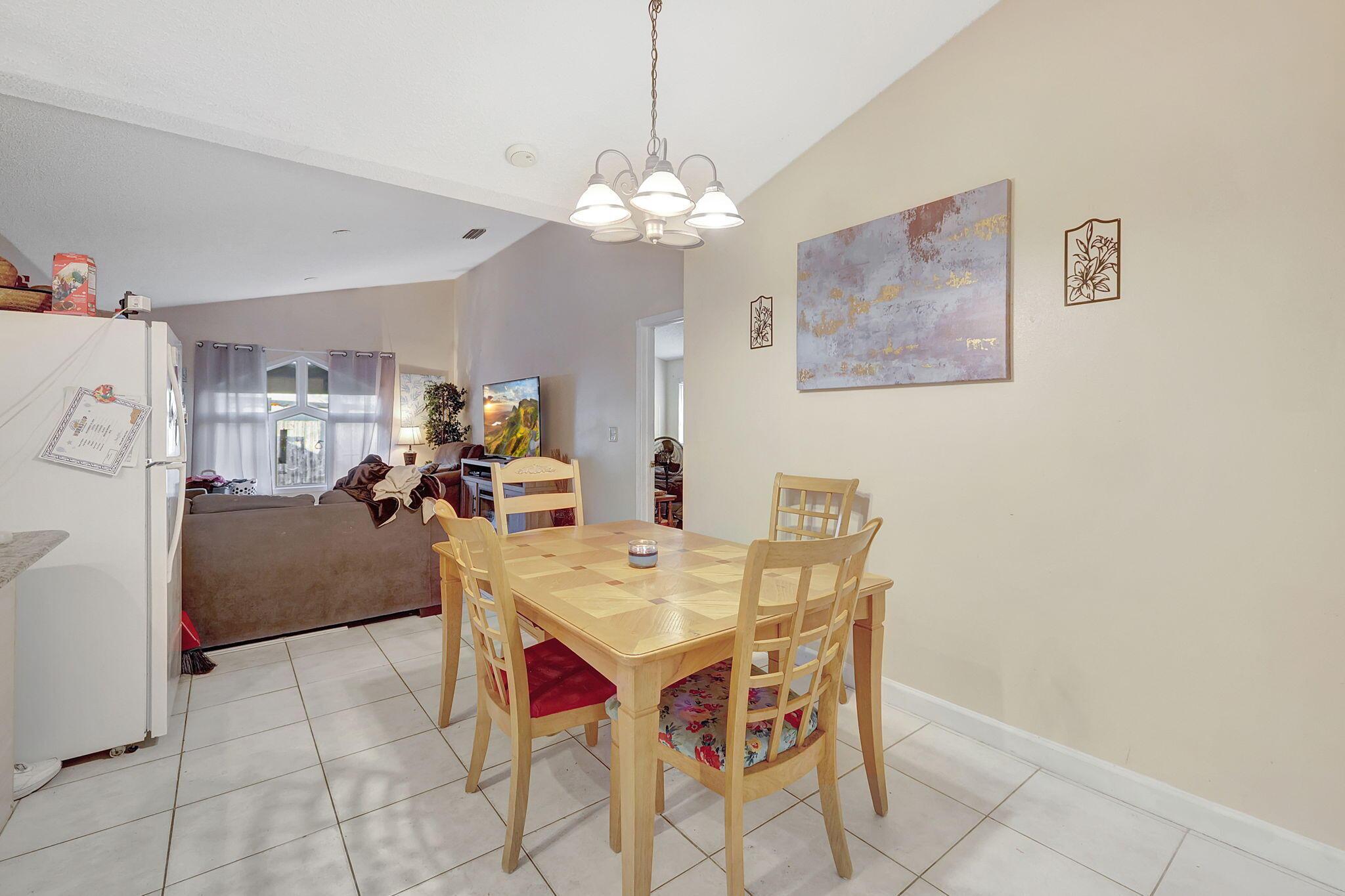 3617 SW Masilunas Street, Port St. Lucie, FL 34953, Port St. Lucie - Photo 5