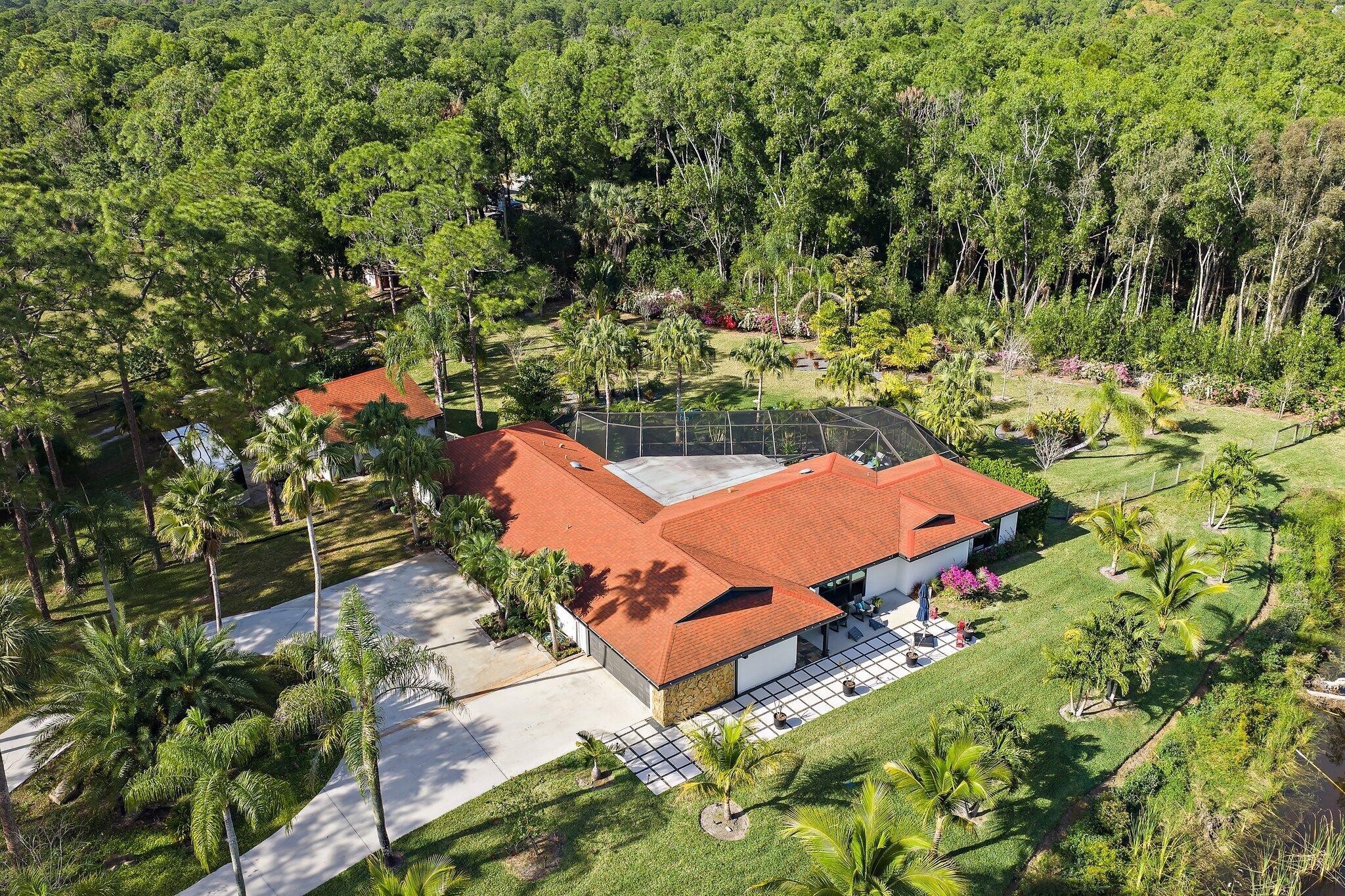 11845 165th Road N, Jupiter, FL 33478, Jupiter - Photo 2