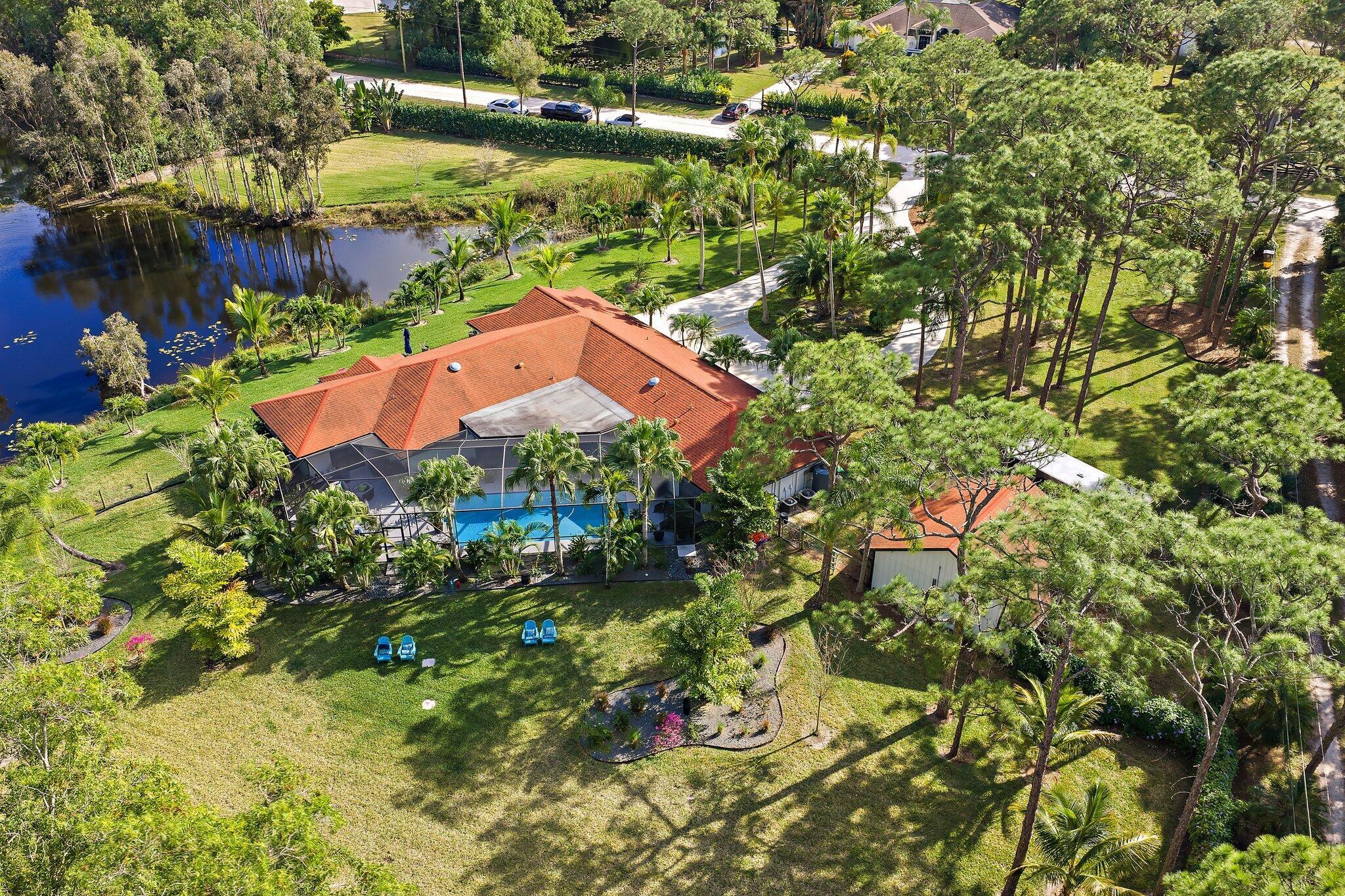 11845 165th Road N, Jupiter, FL 33478, Jupiter